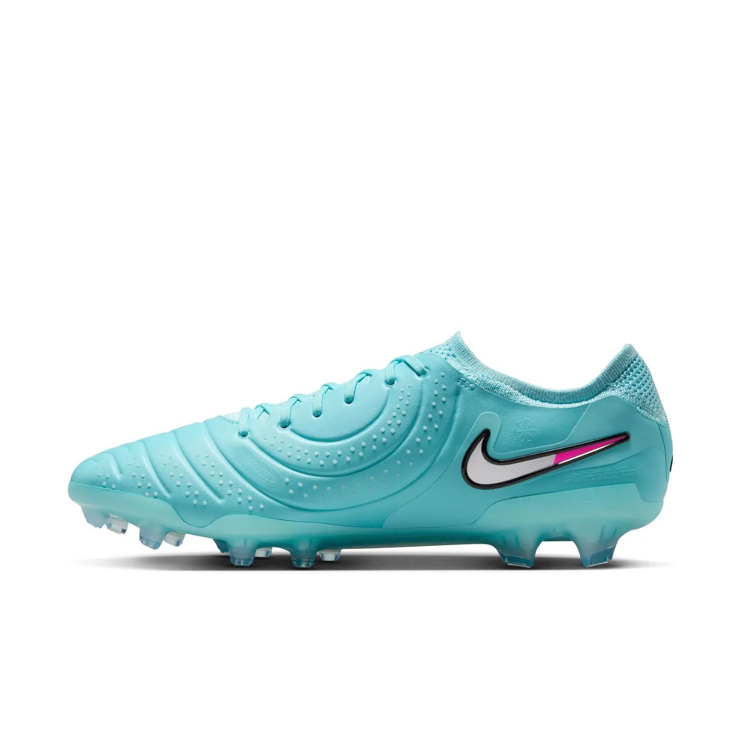 Chaussures de football Nike Tiempo Legend 10 Elite FG 11/12