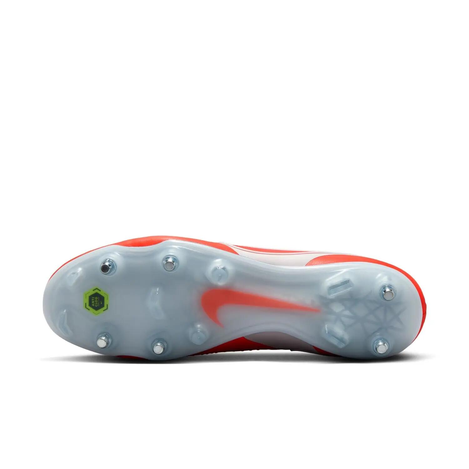 Ghete fotbal Nike Tiempo Legend 10 Elite SG-Pro 11/12