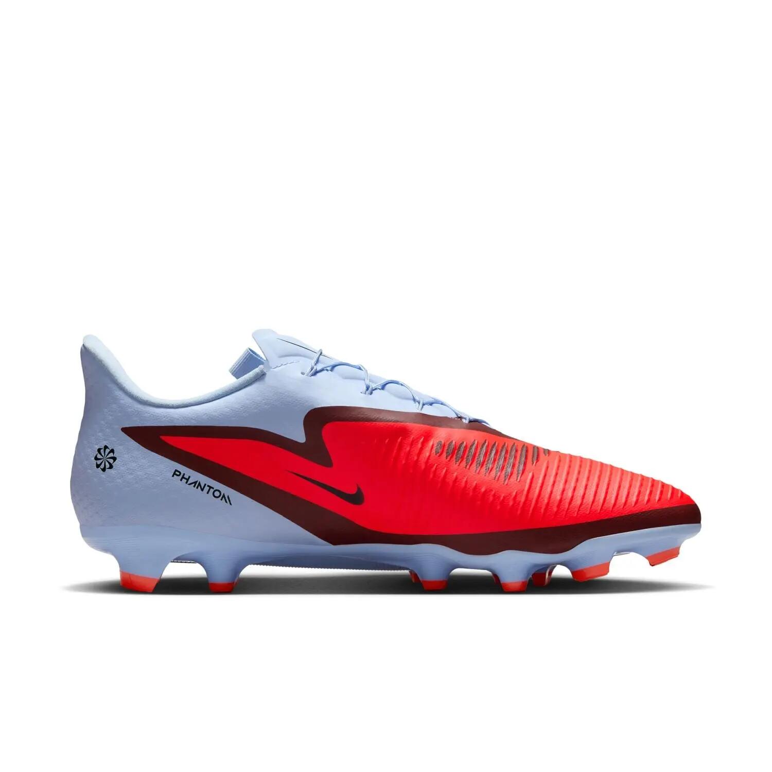 Labdarúgó cipő Nike Phantom 6 Low Academy Easyon FG/MG 9/11