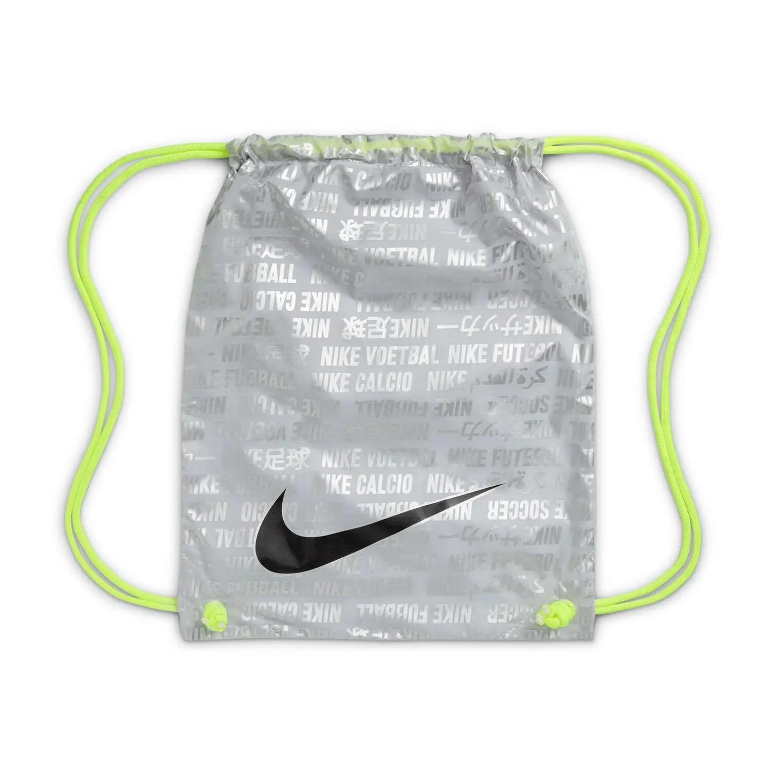 Labdarúgó cipő Nike Tiempo Legend 10 Elite SG-Pro 12/12