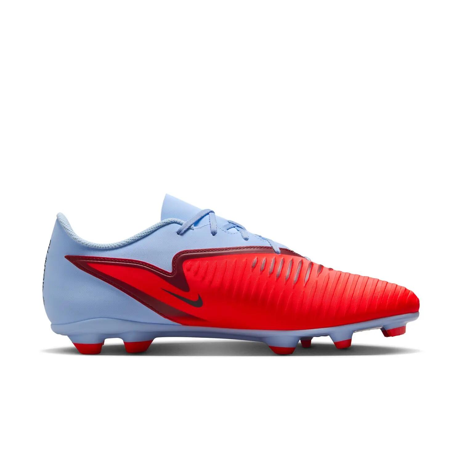 Labdarúgó cipő Nike Phantom 360 Club FG/MG 8/11