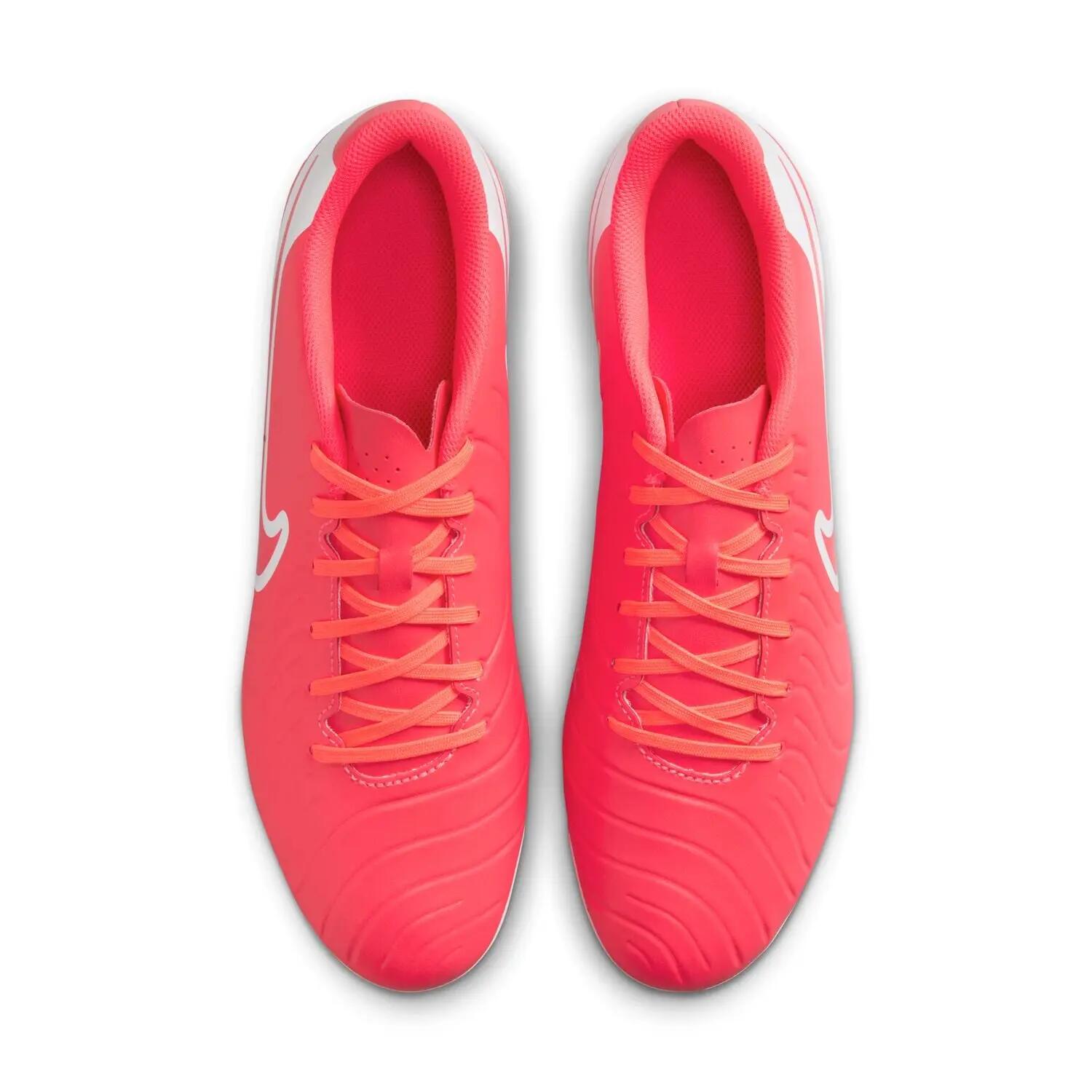 Buty piłkarskie Nike Tiempo Legend 10 Club FG/MG 8/10