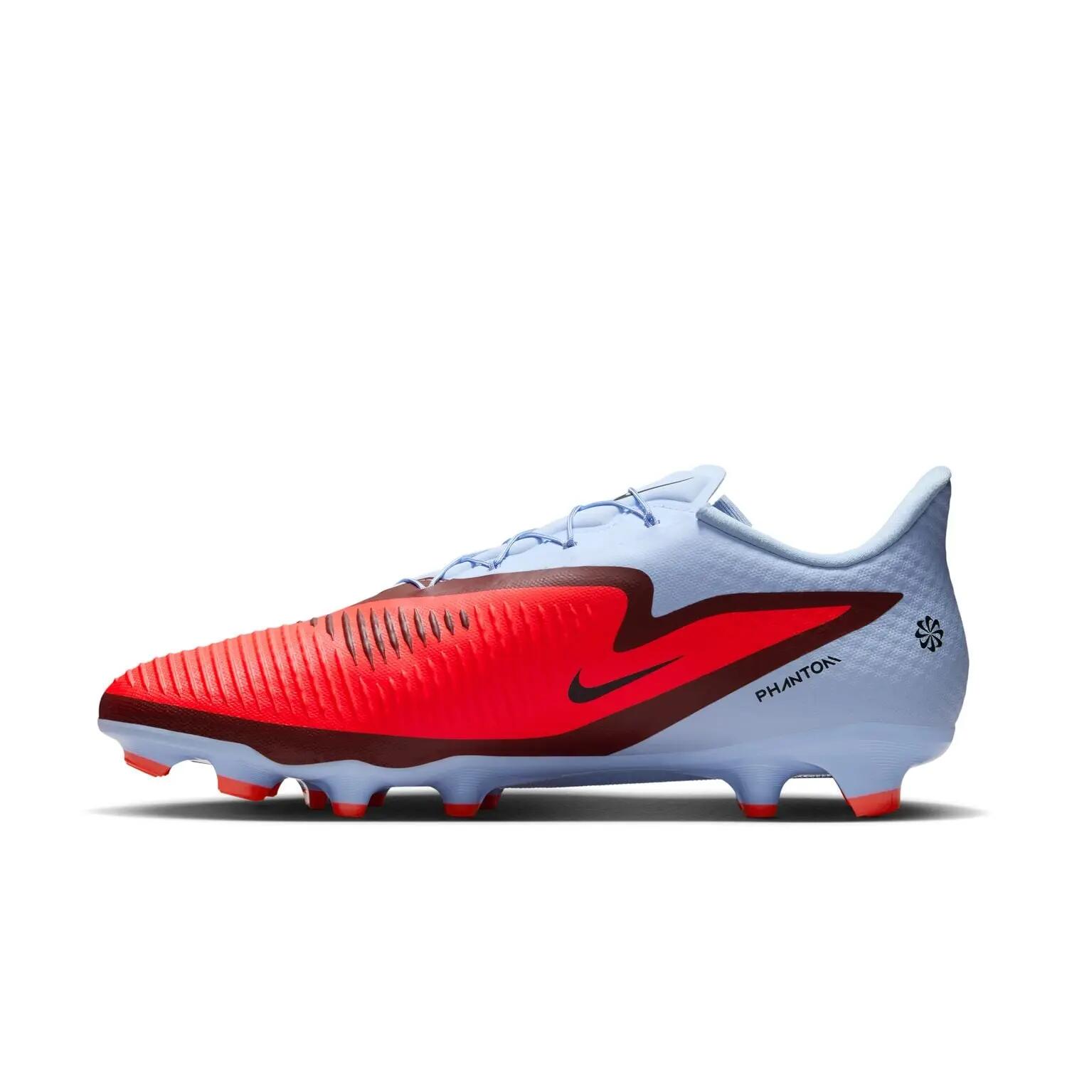 Labdarúgó cipő Nike Phantom 6 Low Academy Easyon FG/MG 8/11