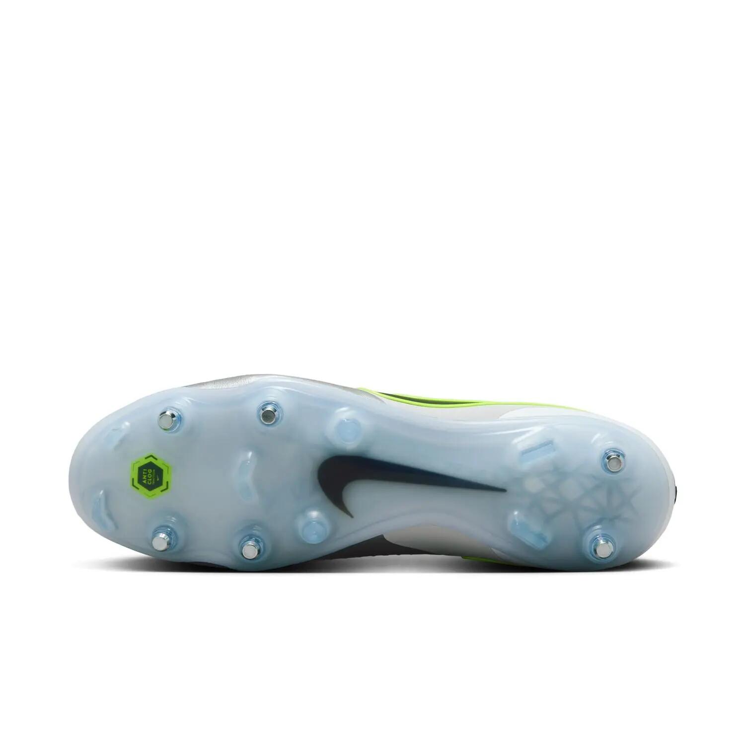 Labdarúgó cipő Nike Tiempo Legend 10 Elite SG-Pro 11/12