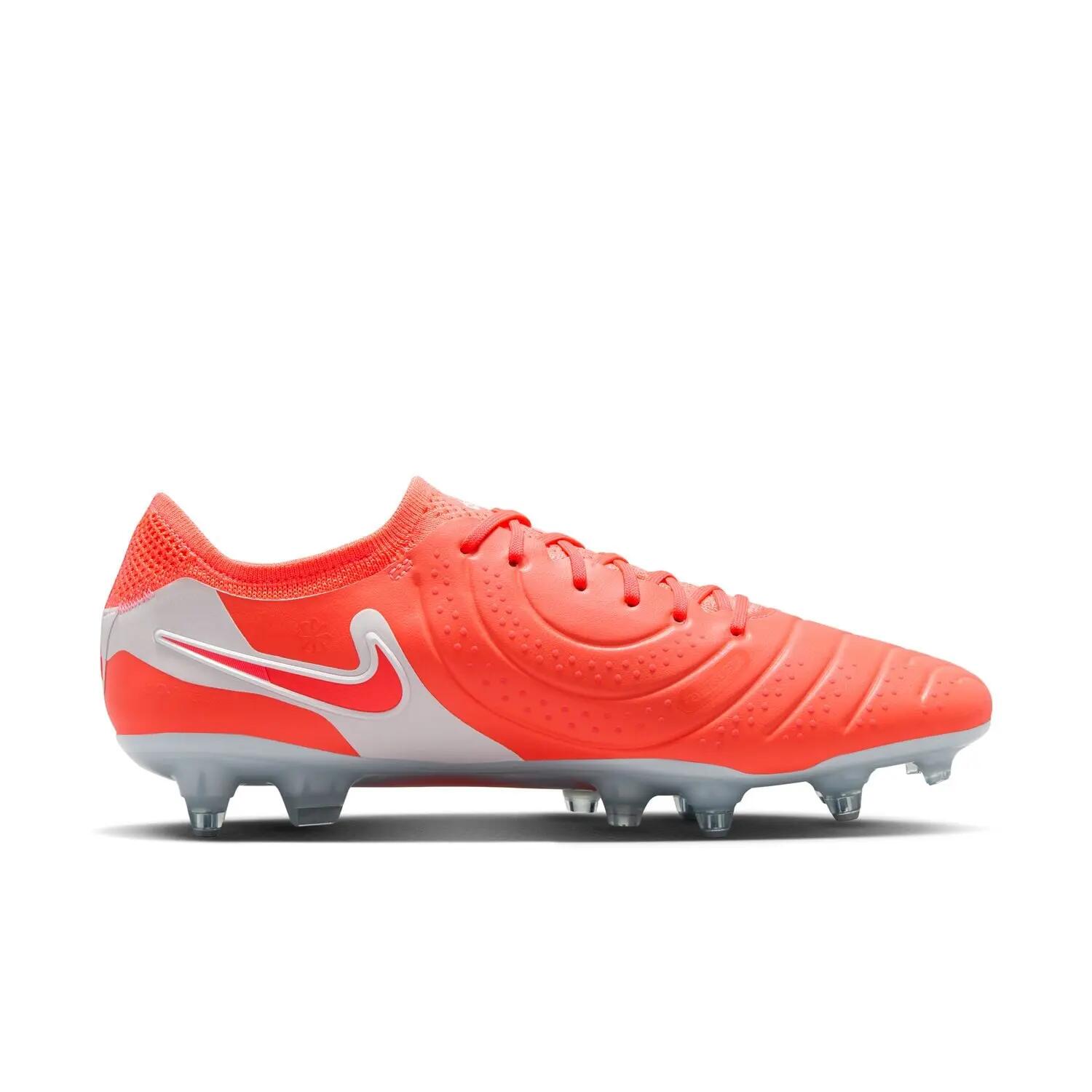Ghete fotbal Nike Tiempo Legend 10 Elite SG-Pro 9/12