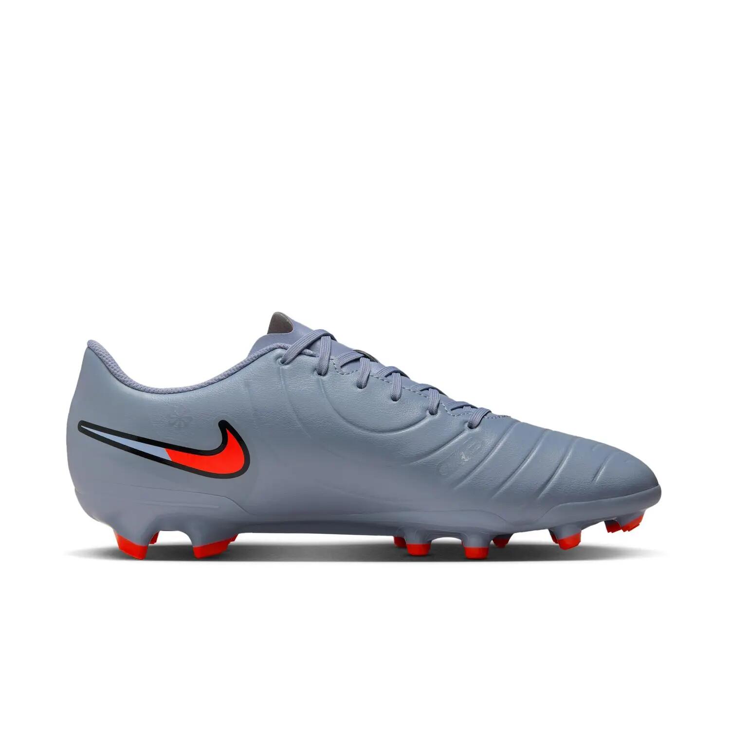 Labdarúgó cipő Nike Tiempo Legend 10 Club FG/MG 9/11