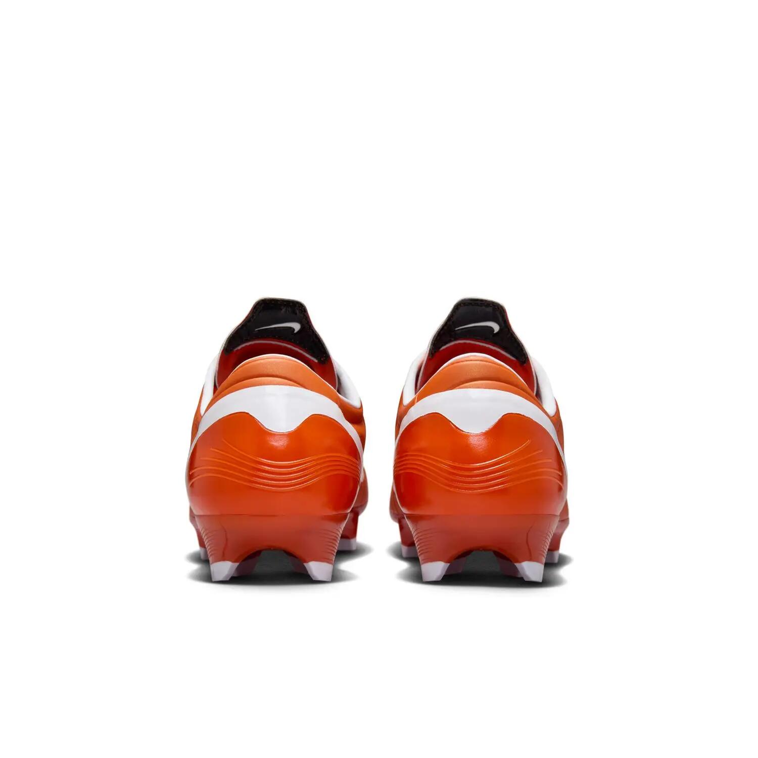 Labdarúgó cipő Nike Mercurial Vapor 1 Rgn Se FG 8/12