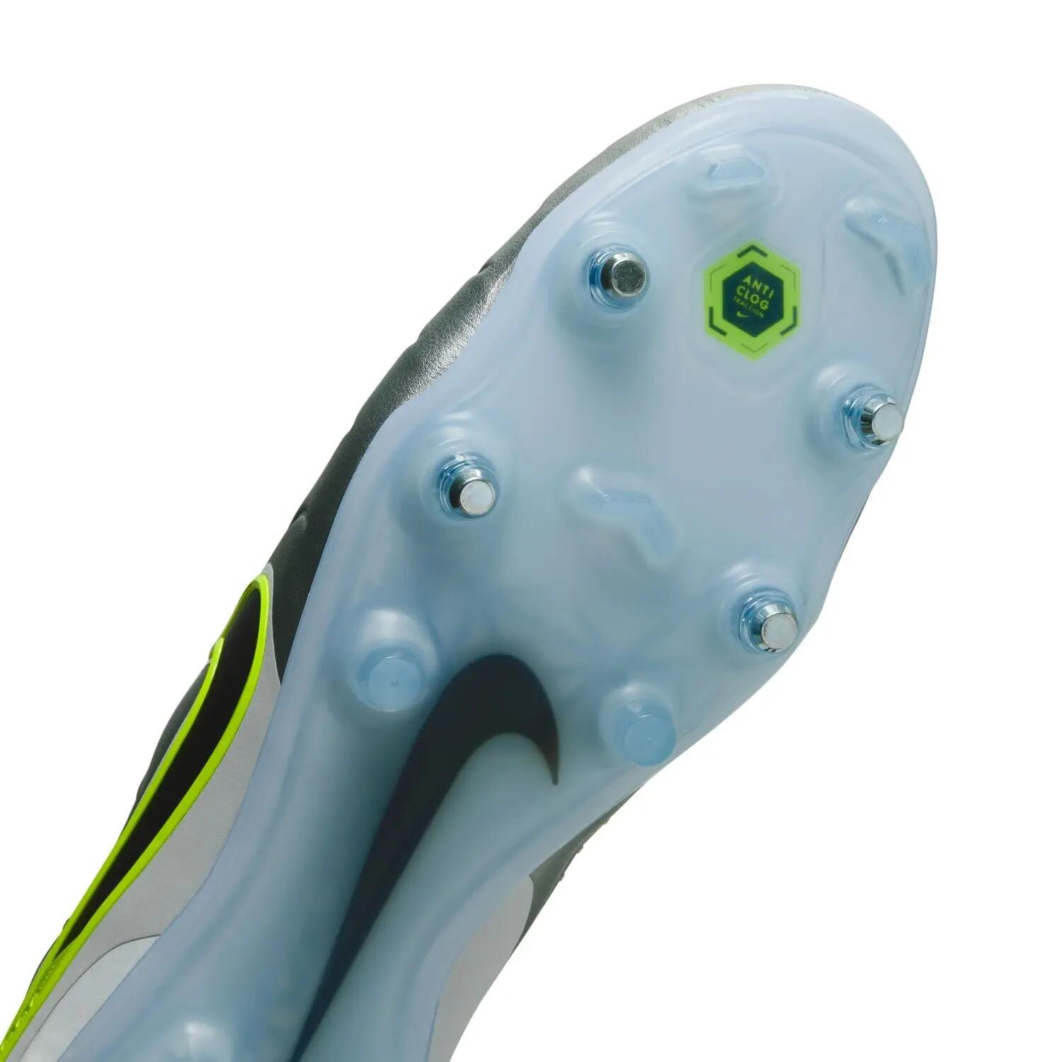 Labdarúgó cipő Nike Tiempo Legend 10 Elite SG-Pro 10/12