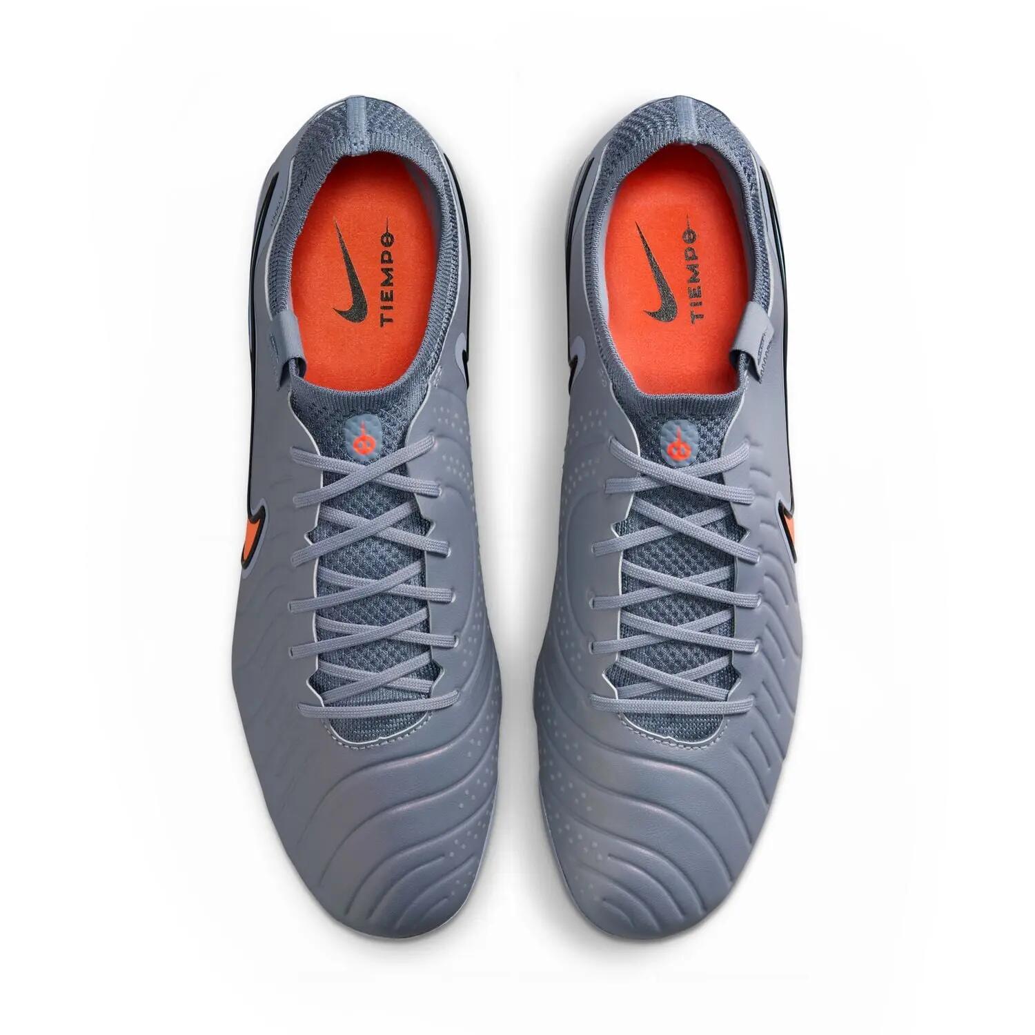 Voetbalschoenen Nike Tiempo Legend 10 Elite FG 9/12