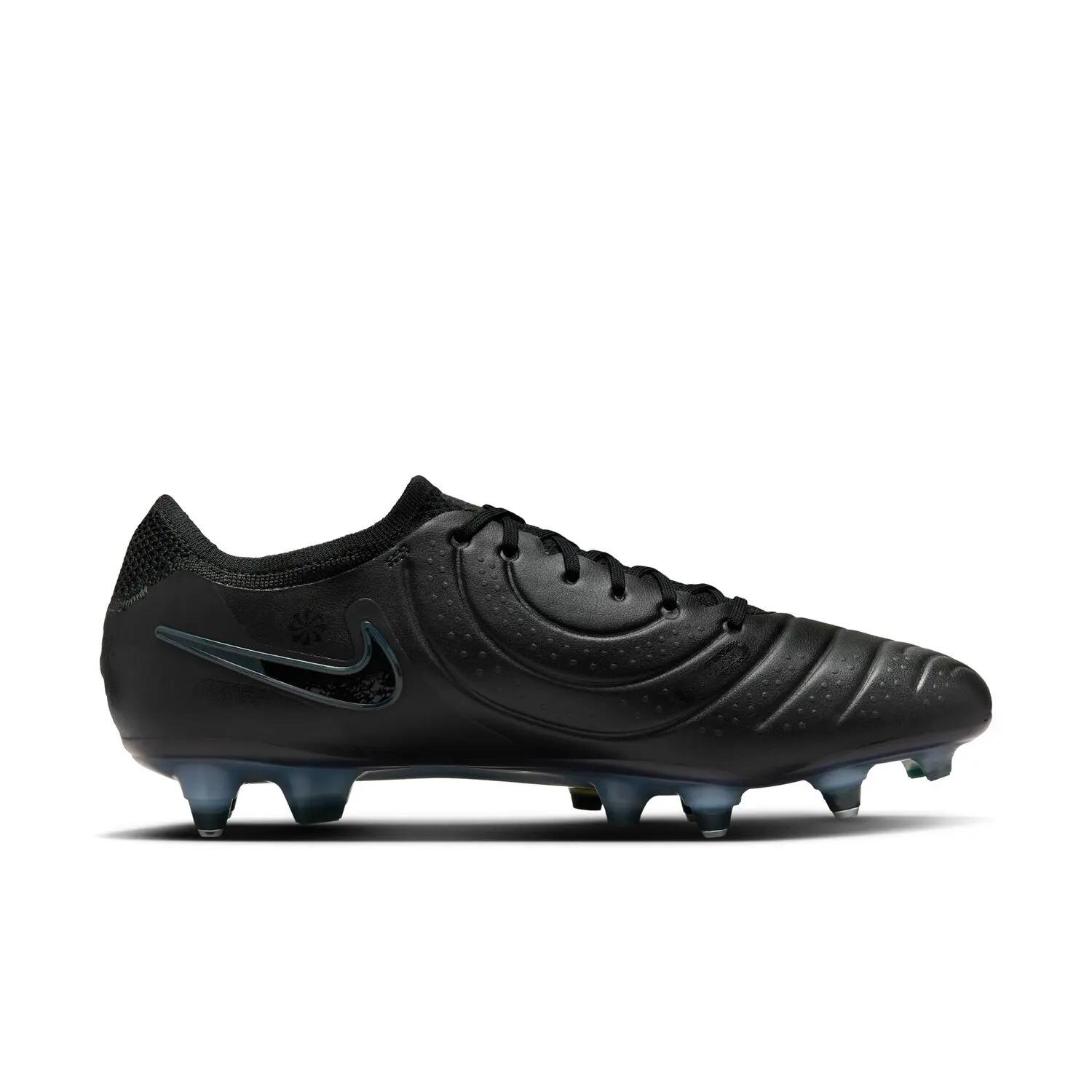 Labdarúgó cipő Nike Tiempo Legend 10 Elite SG-Pro 9/12