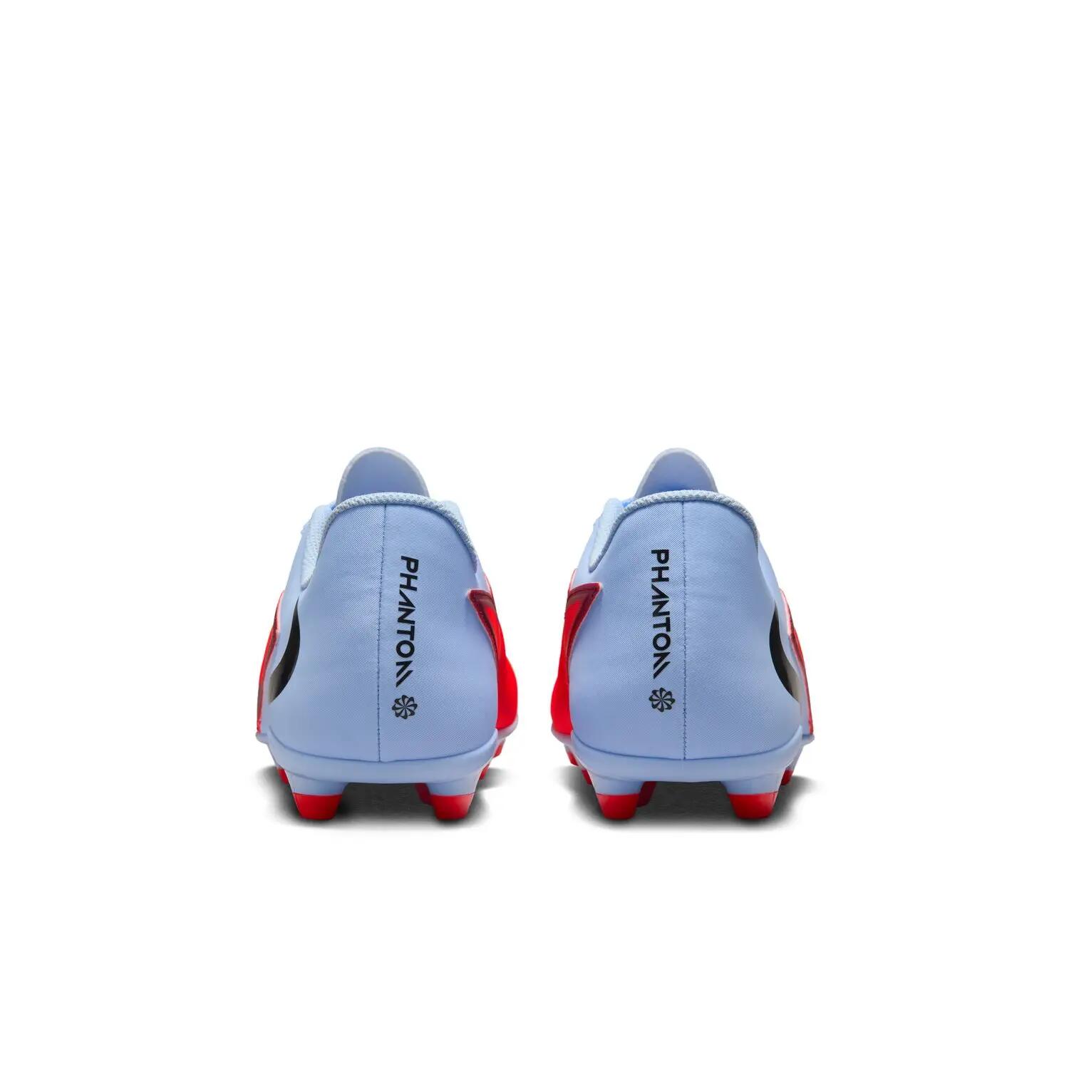 Labdarúgó cipő Nike Phantom 360 Club FG/MG 10/11