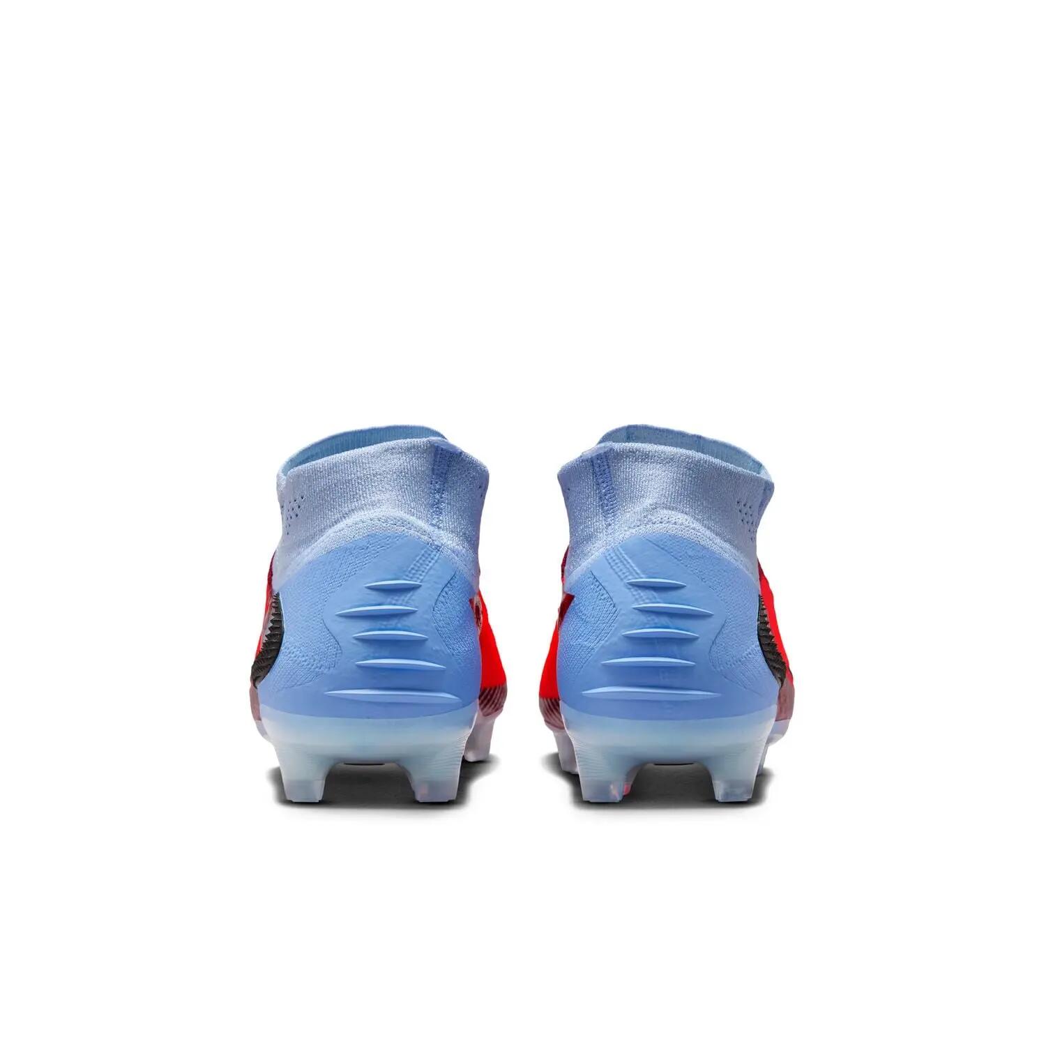 Labdarúgó cipő Nike Phantom 360 Elite DF FG 9/12