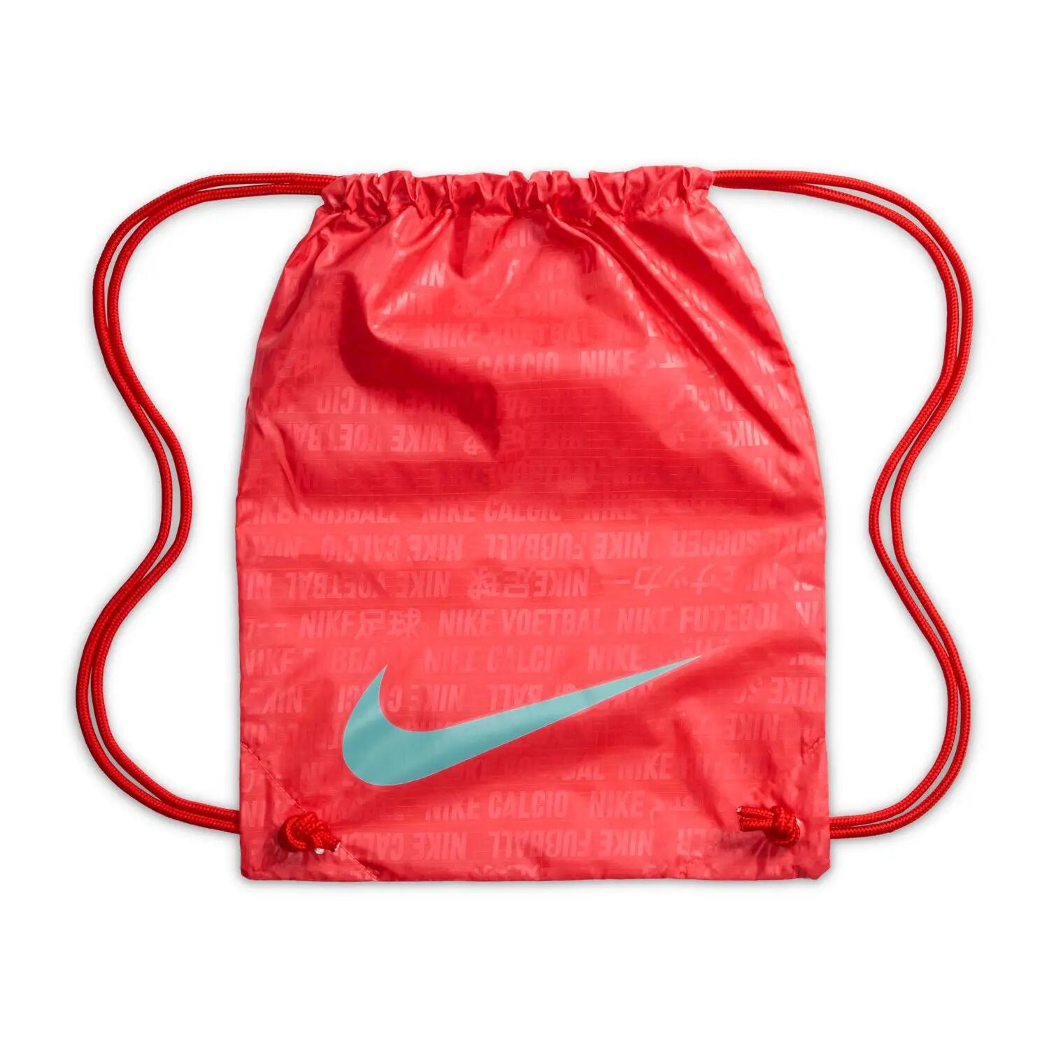 Futballcipő Nike Zoom Mercurial Superfly 10 Elite SG-Pro 9/14