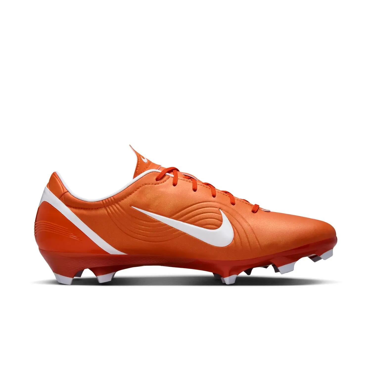 Labdarúgó cipő Nike Mercurial Vapor 1 Rgn Se FG 12/12