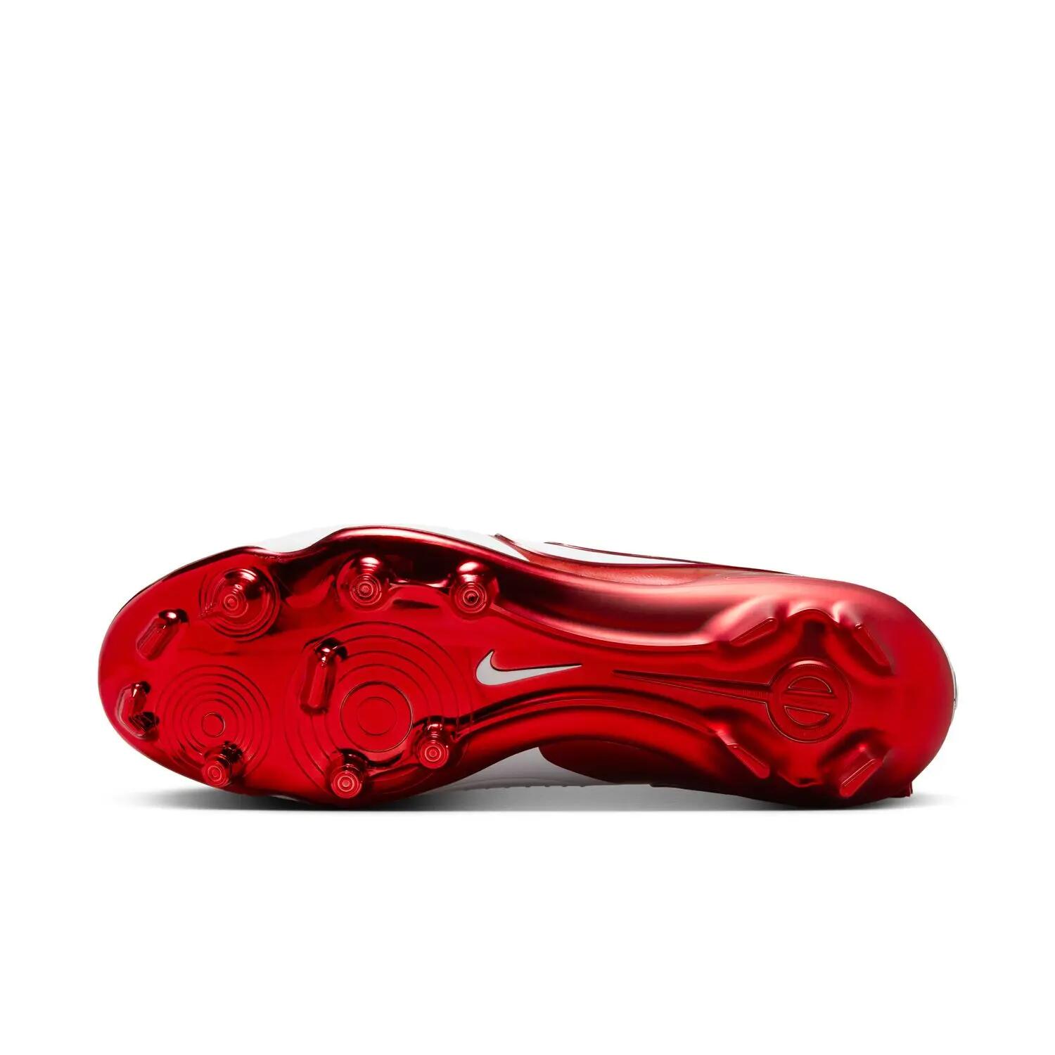 Labdarúgó cipő Nike Tiempo Legend 10 Elite FG 11/12