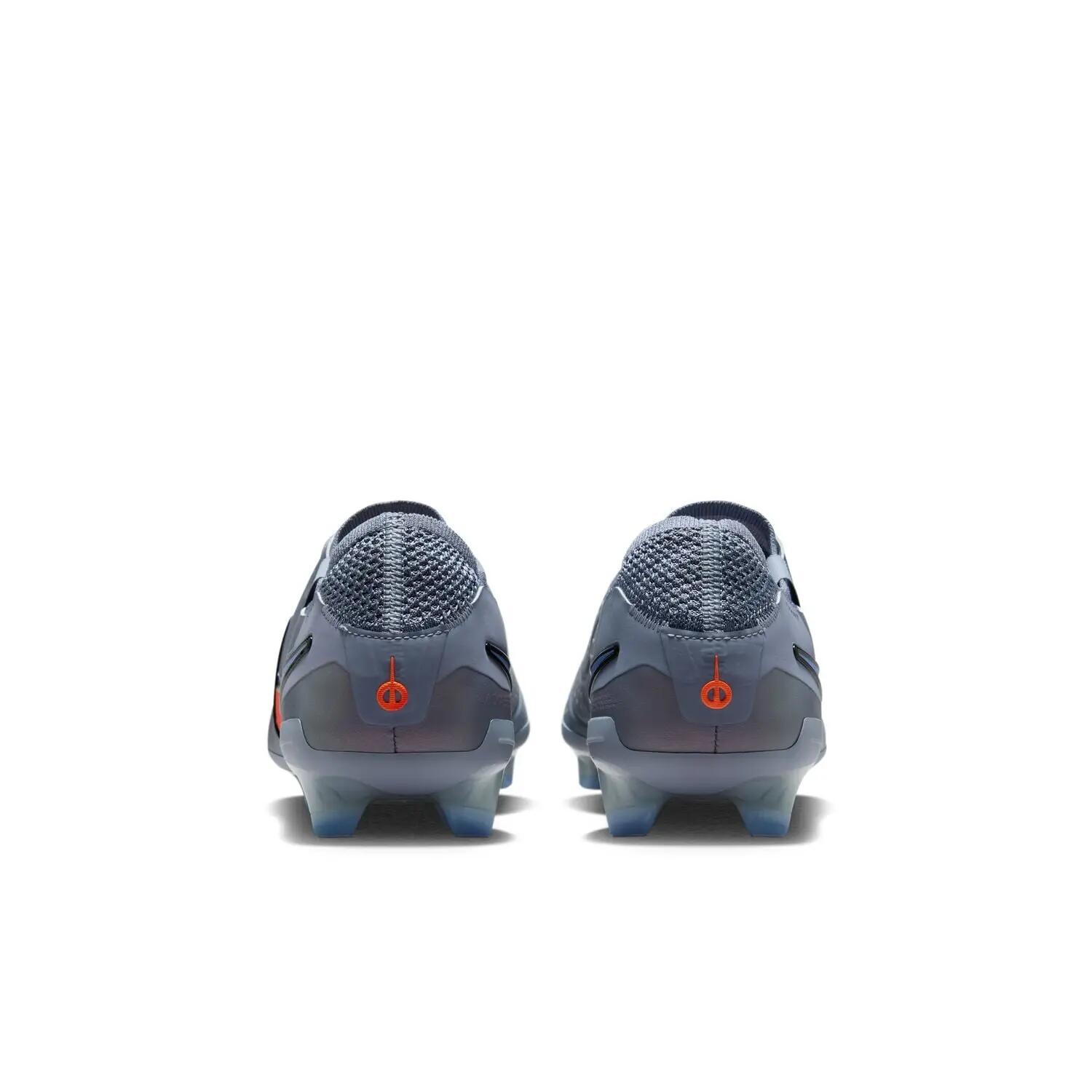Voetbalschoenen Nike Tiempo Legend 10 Elite FG 8/12