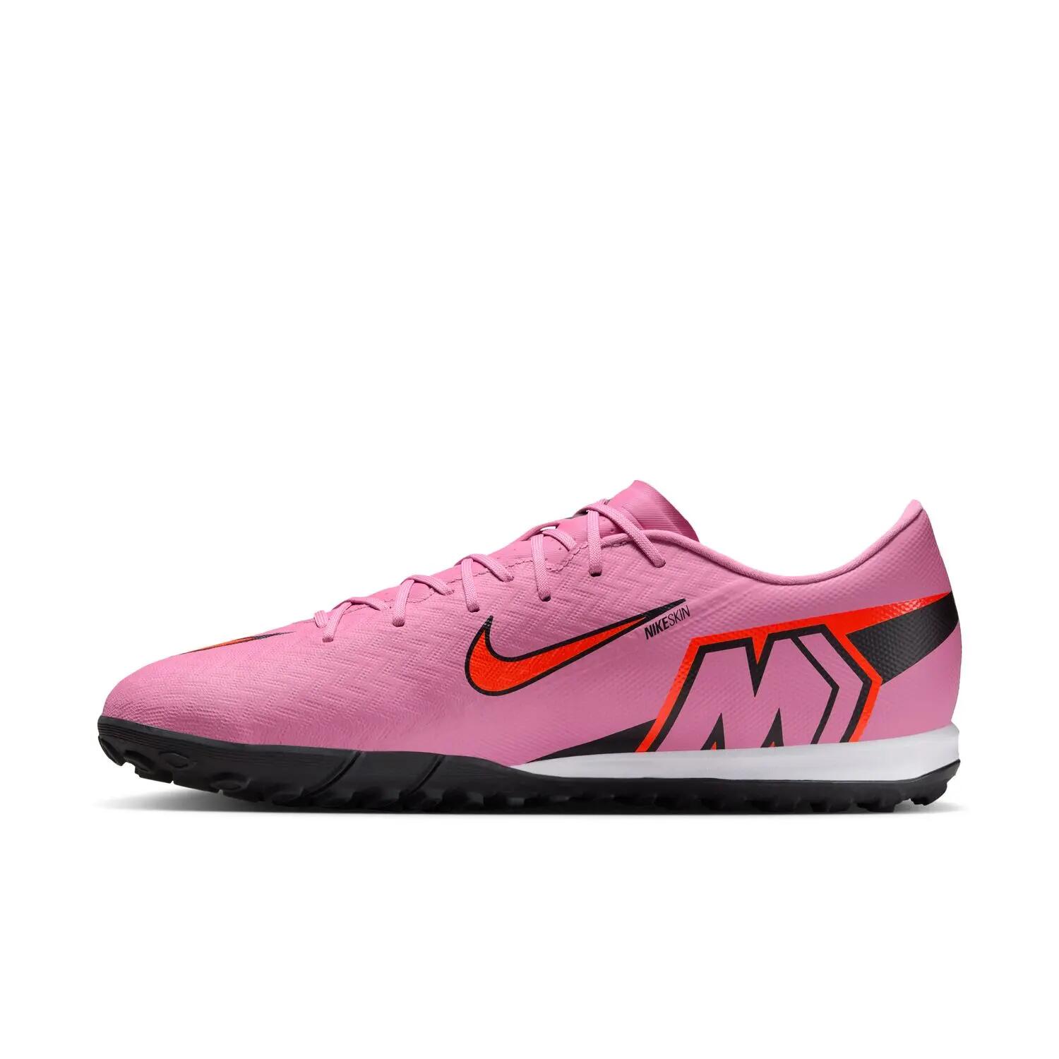 Labdarúgó cipő Nike Zoom Mercurial Vapor 16 Academy TF 8/10
