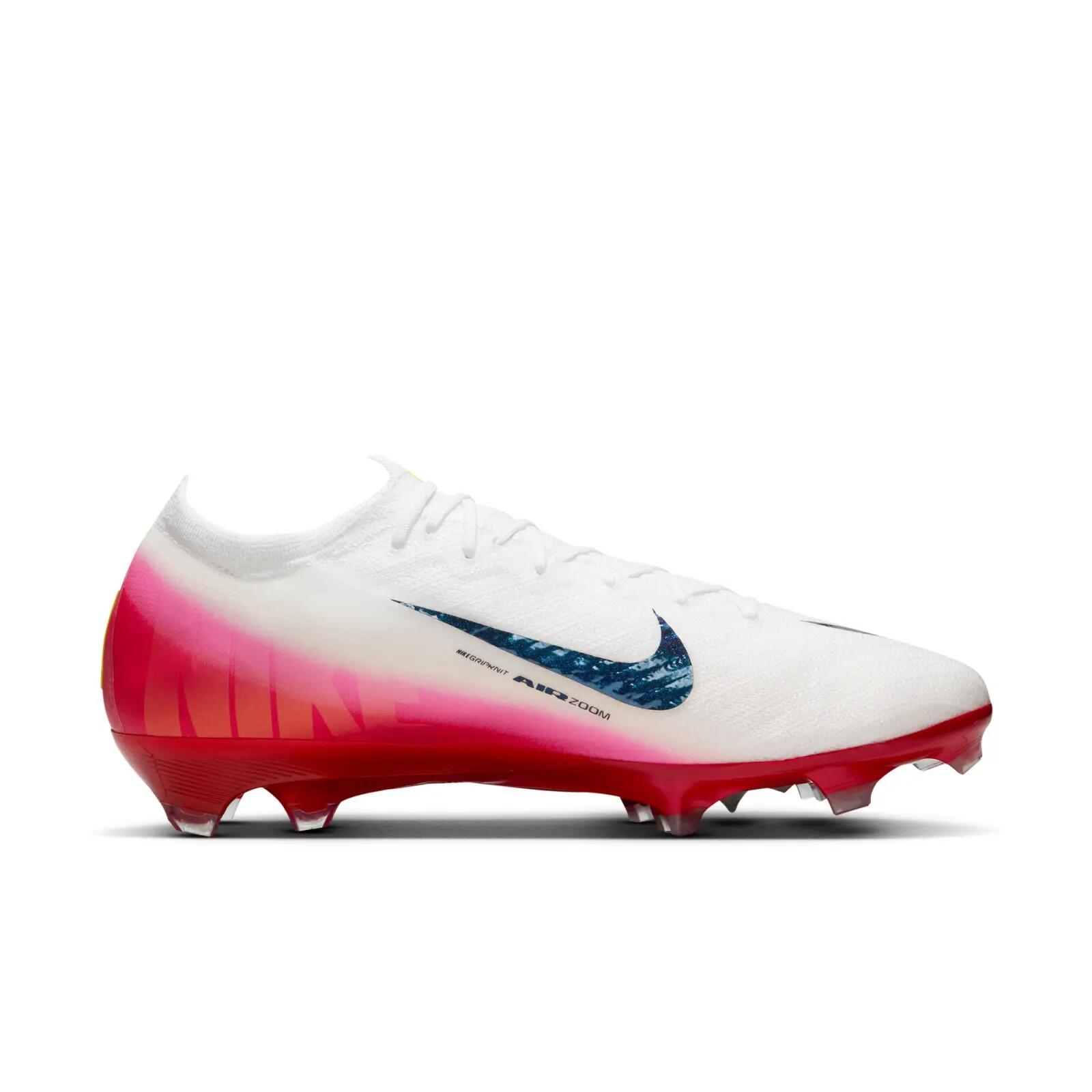 Ghete fotbal Nike Zoom Mercurial Vapor 16 Elite FG LV8 12/12