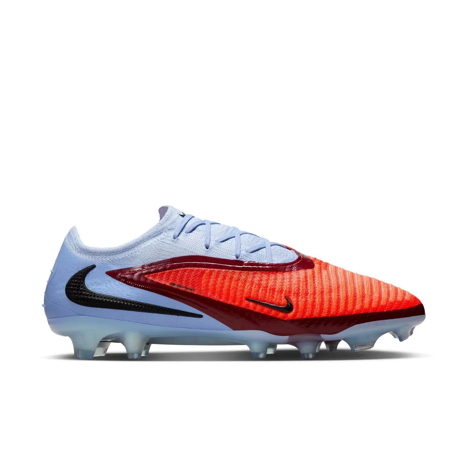 Scarpe da calcio Nike Phantom 360 Elite FG 8/12