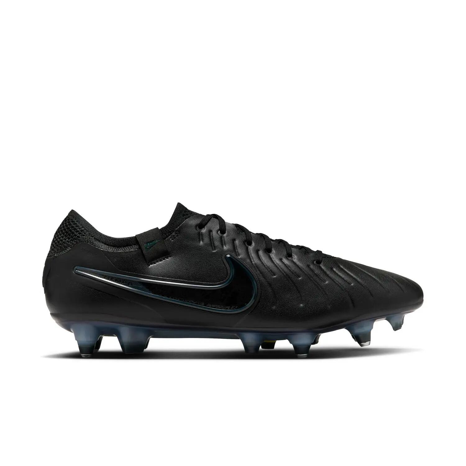 Labdarúgó cipő Nike Tiempo Legend 10 Elite SG-Pro 8/12