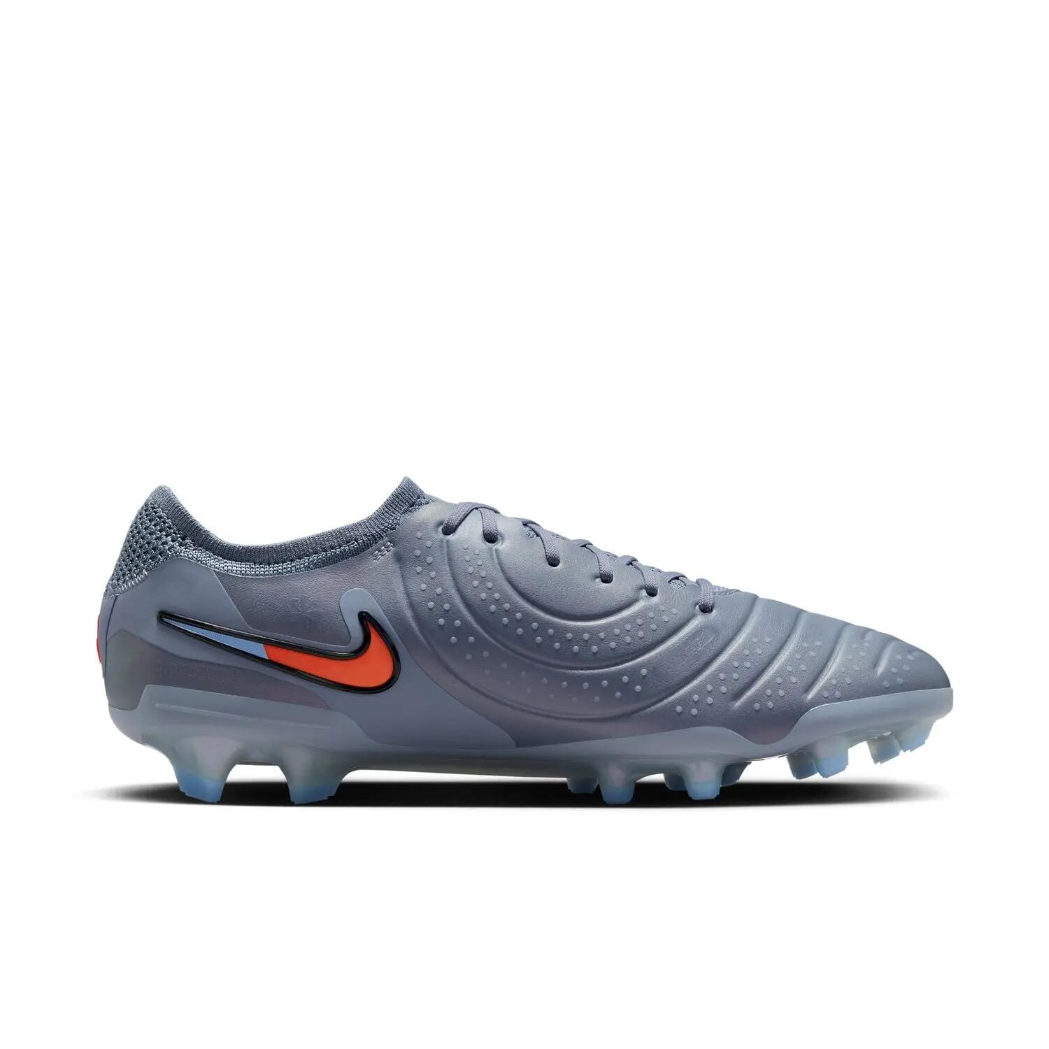Voetbalschoenen Nike Tiempo Legend 10 Elite FG 12/12