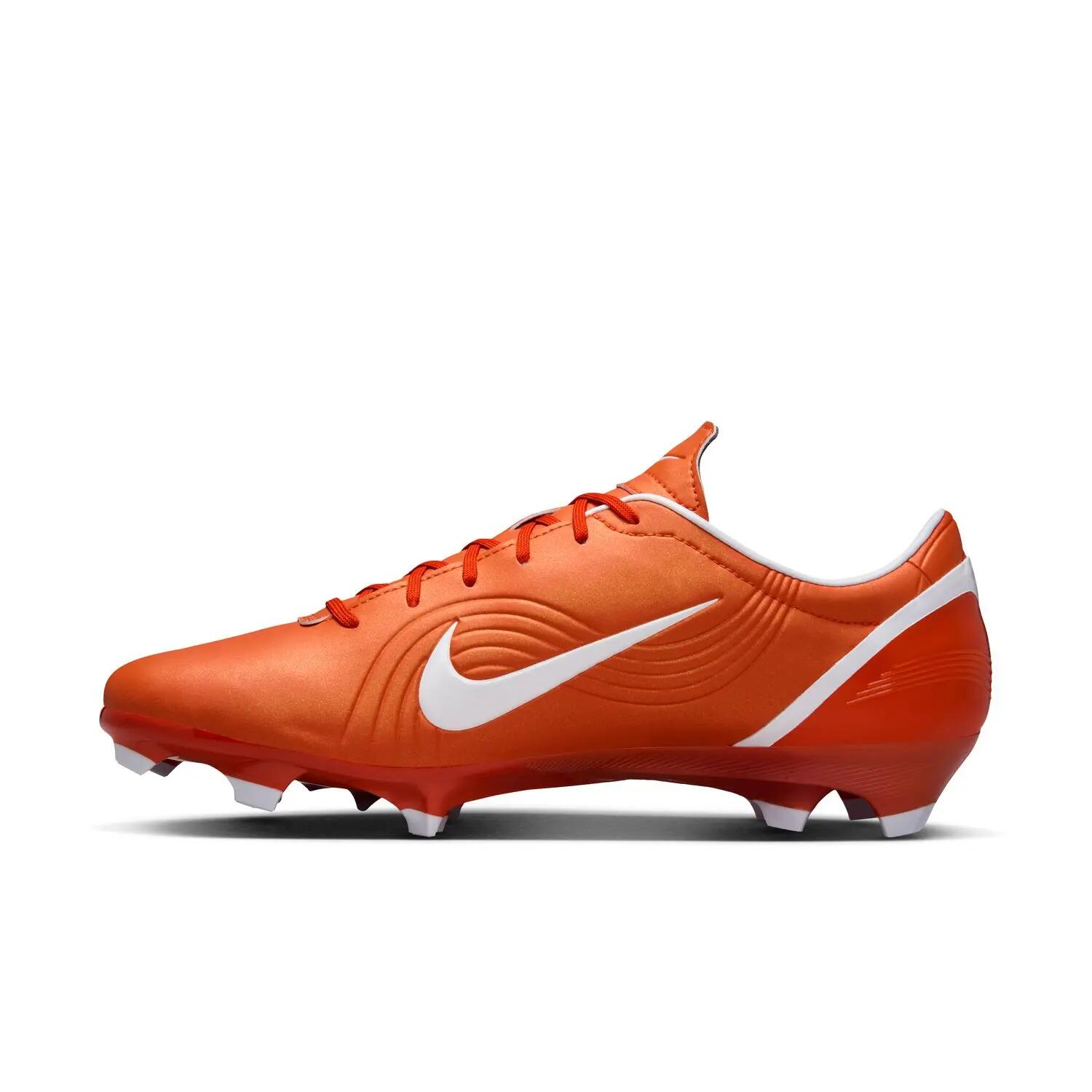 Labdarúgó cipő Nike Mercurial Vapor 1 Rgn Se FG 11/12