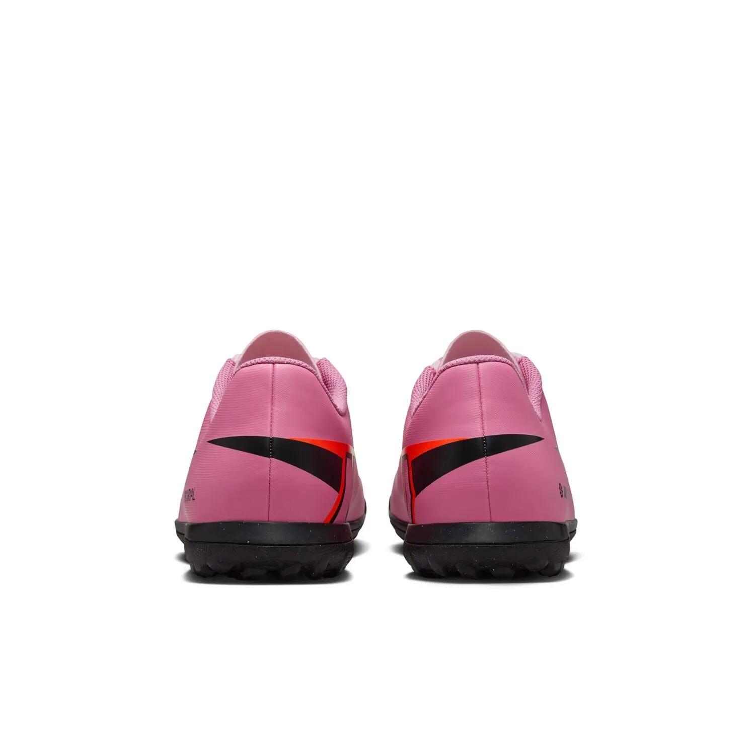 Chaussures de football Nike Mercurial Vapor 16 Club TF 10/10