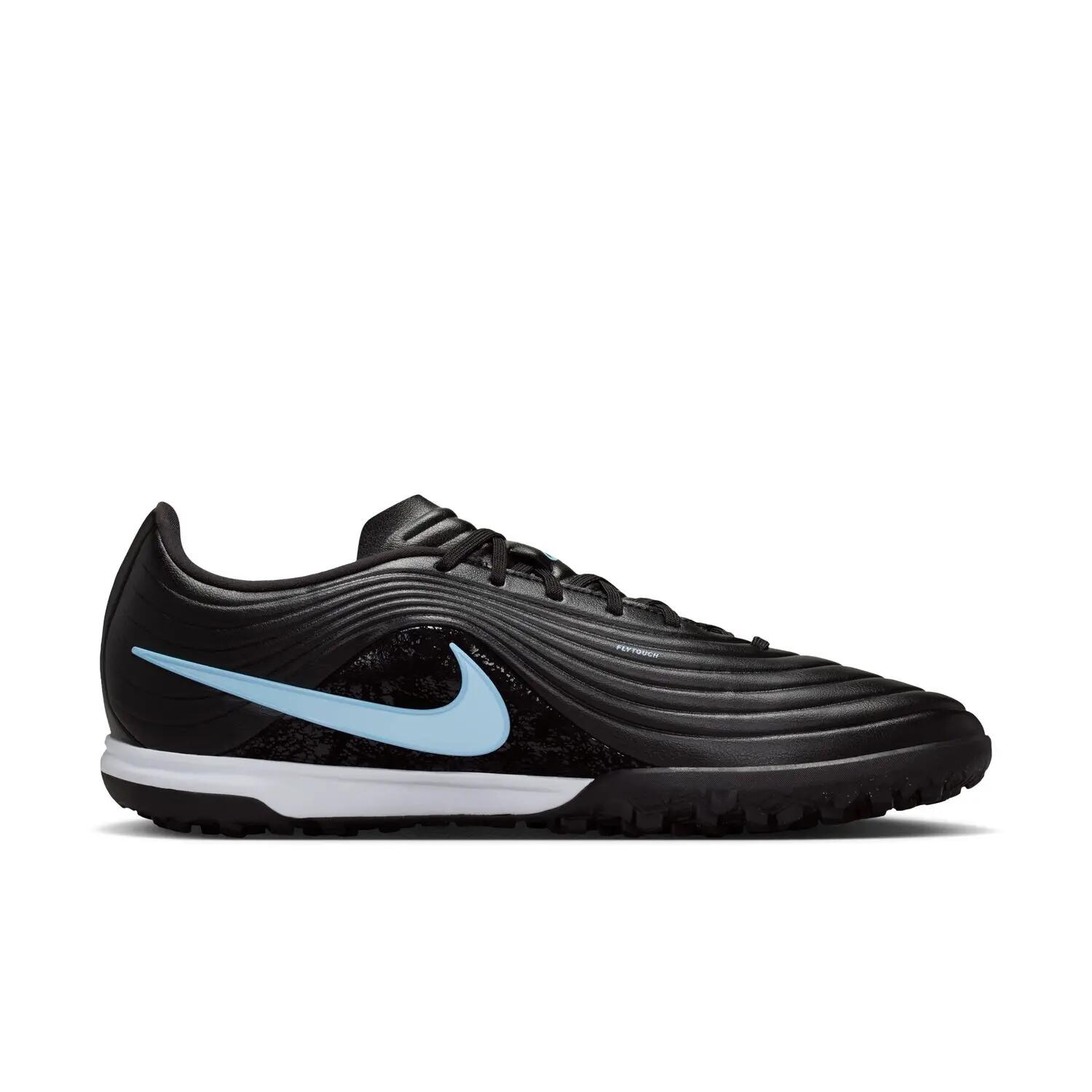 Futballcipő Nike Tiempo Maestro Academy TF 9/10
