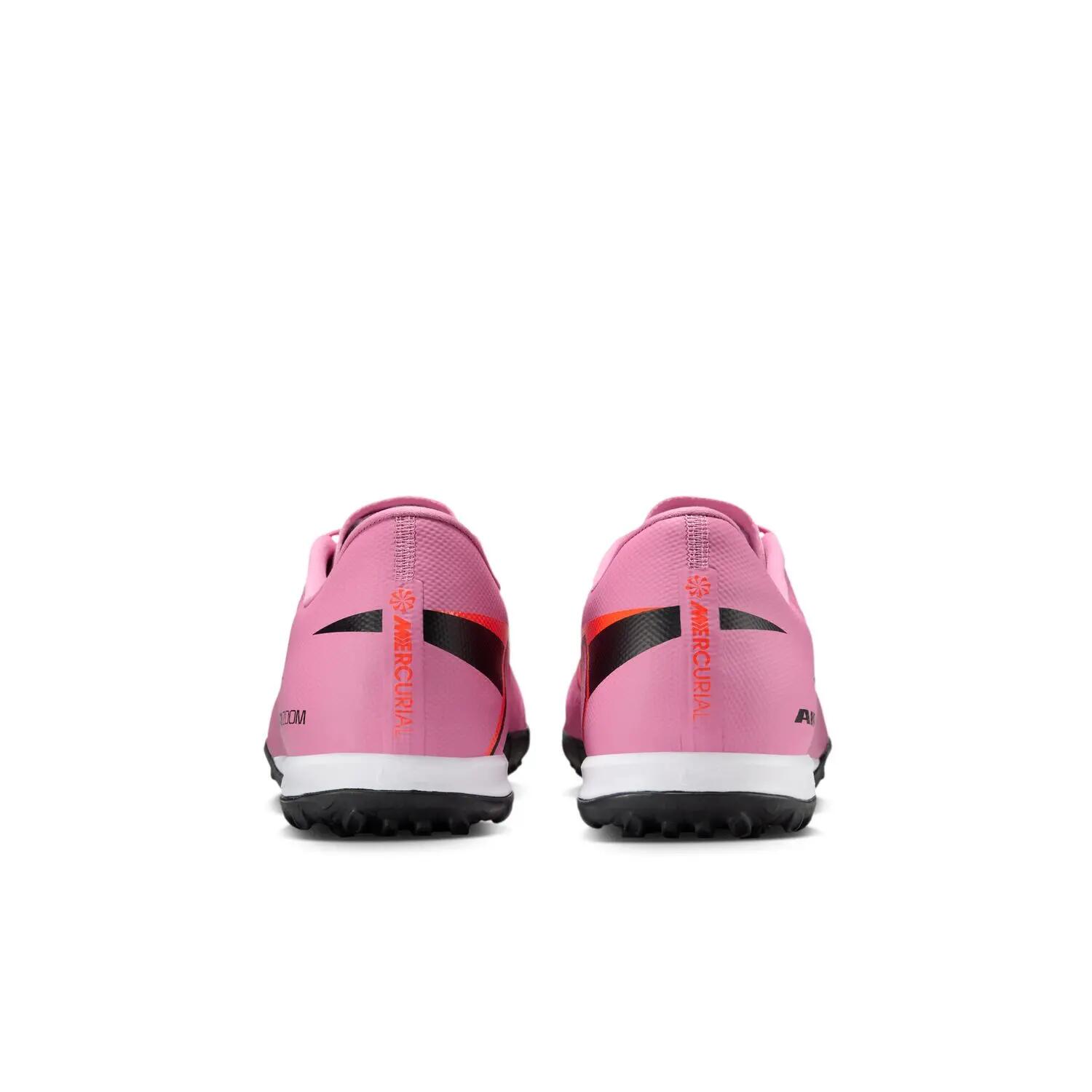 Labdarúgó cipő Nike Zoom Mercurial Vapor 16 Academy TF 10/10