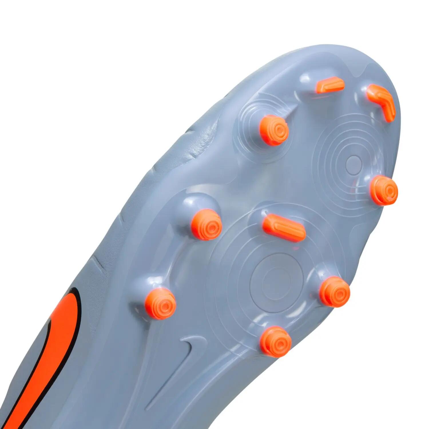 Labdarúgó cipő Nike Tiempo Legend 10 Club FG/MG 11/11