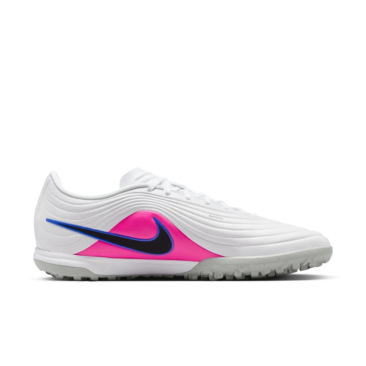 Labdarúgó cipő Nike Tiempo Maestro Academy TF 9/10