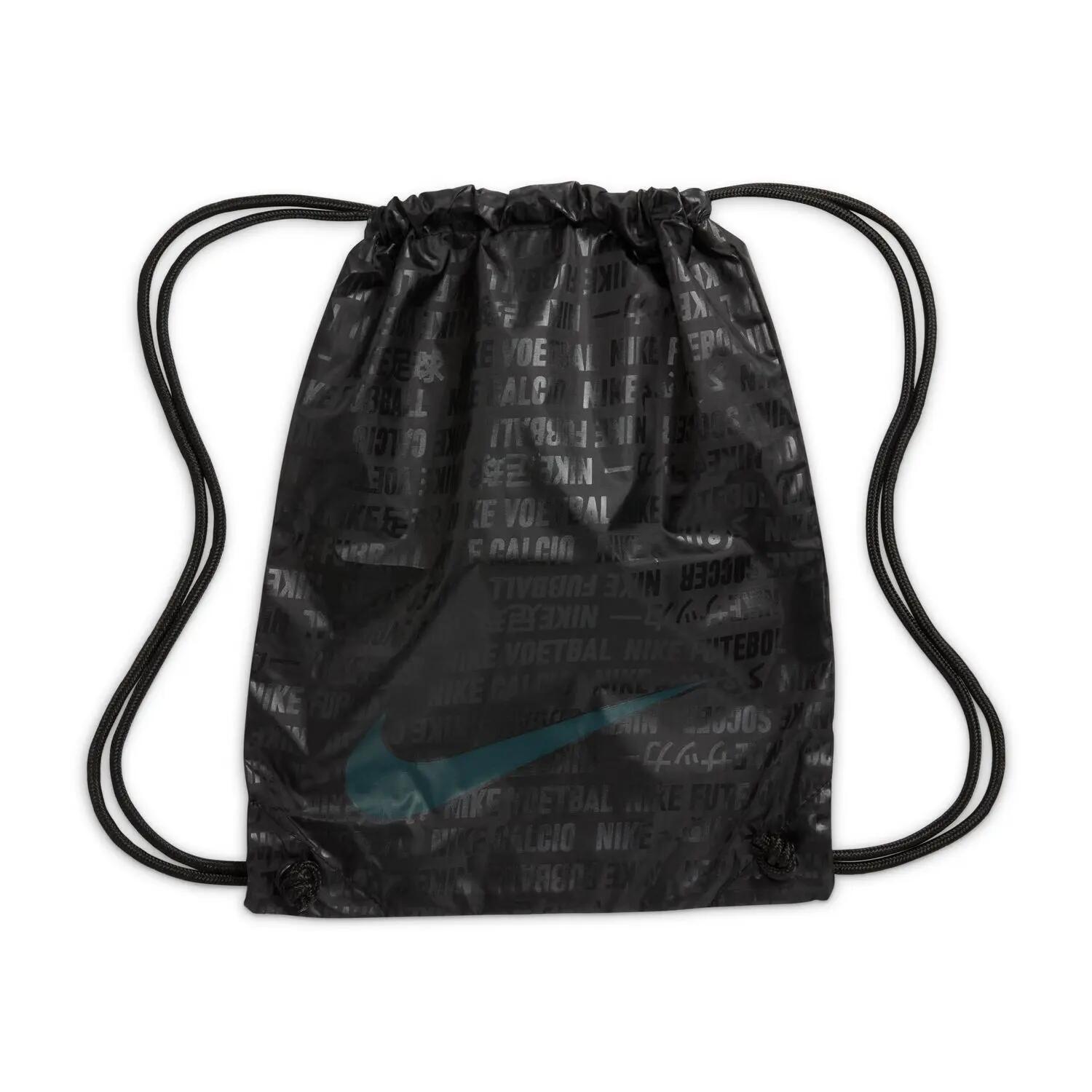 Labdarúgó cipő Nike Tiempo Legend 10 Elite SG-Pro 12/12