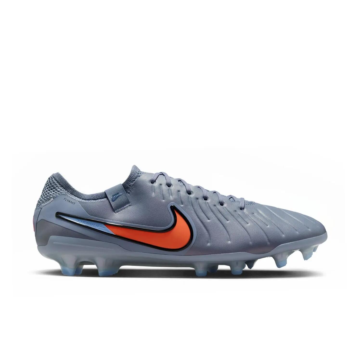 Voetbalschoenen Nike Tiempo Legend 10 Elite FG 11/12
