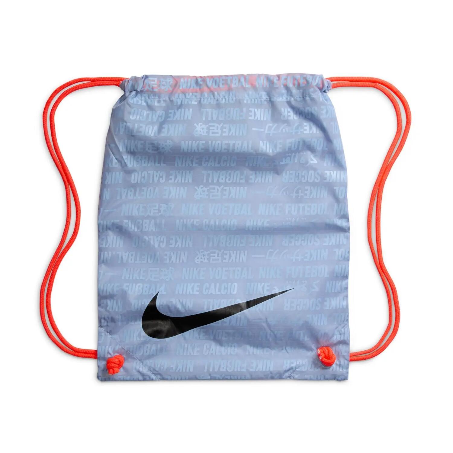 Labdarúgó cipő Nike Phantom 360 Elite DF FG 12/12