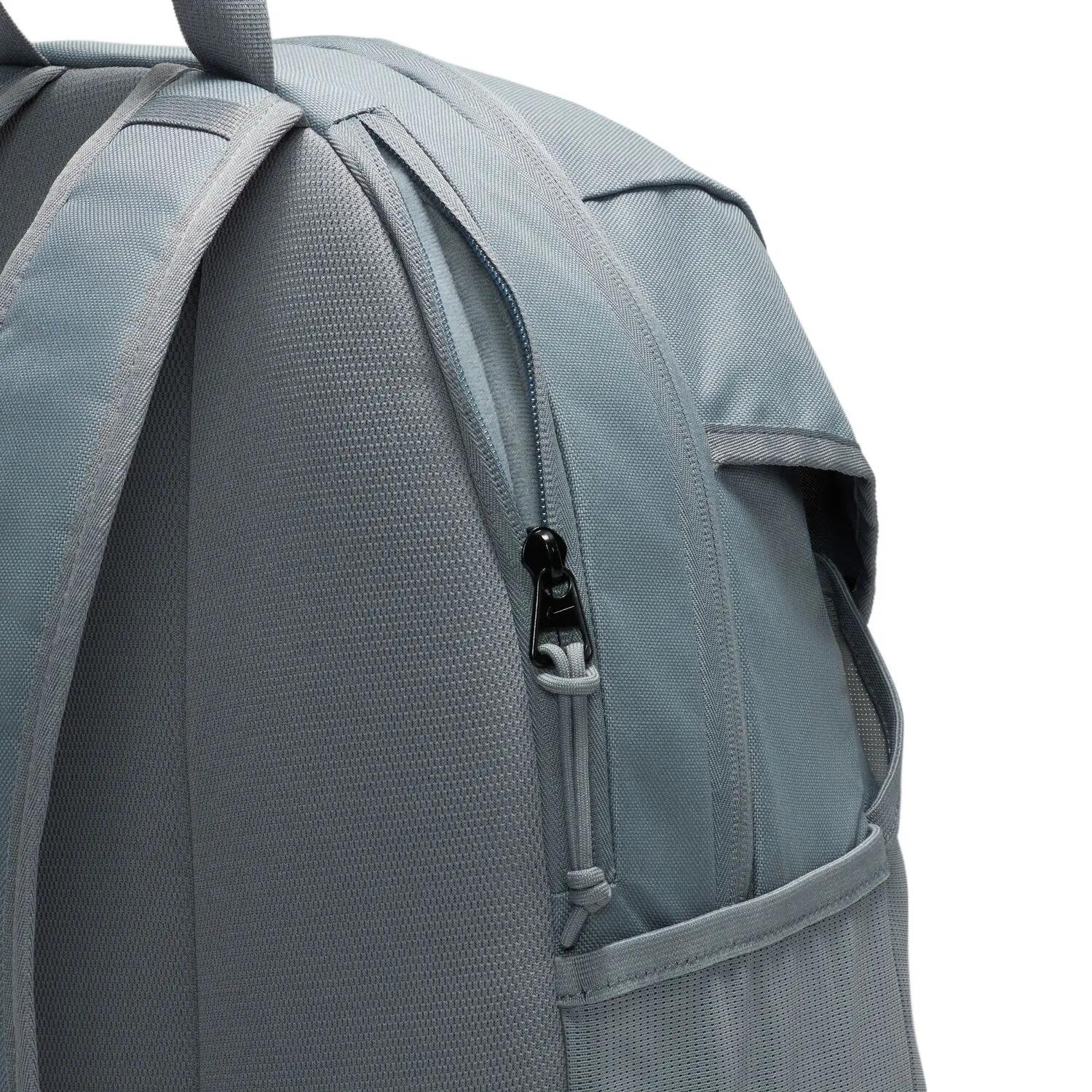Rucsac pentru copii Nike Y Nk Academy Team Bkpk 2.3 9/12