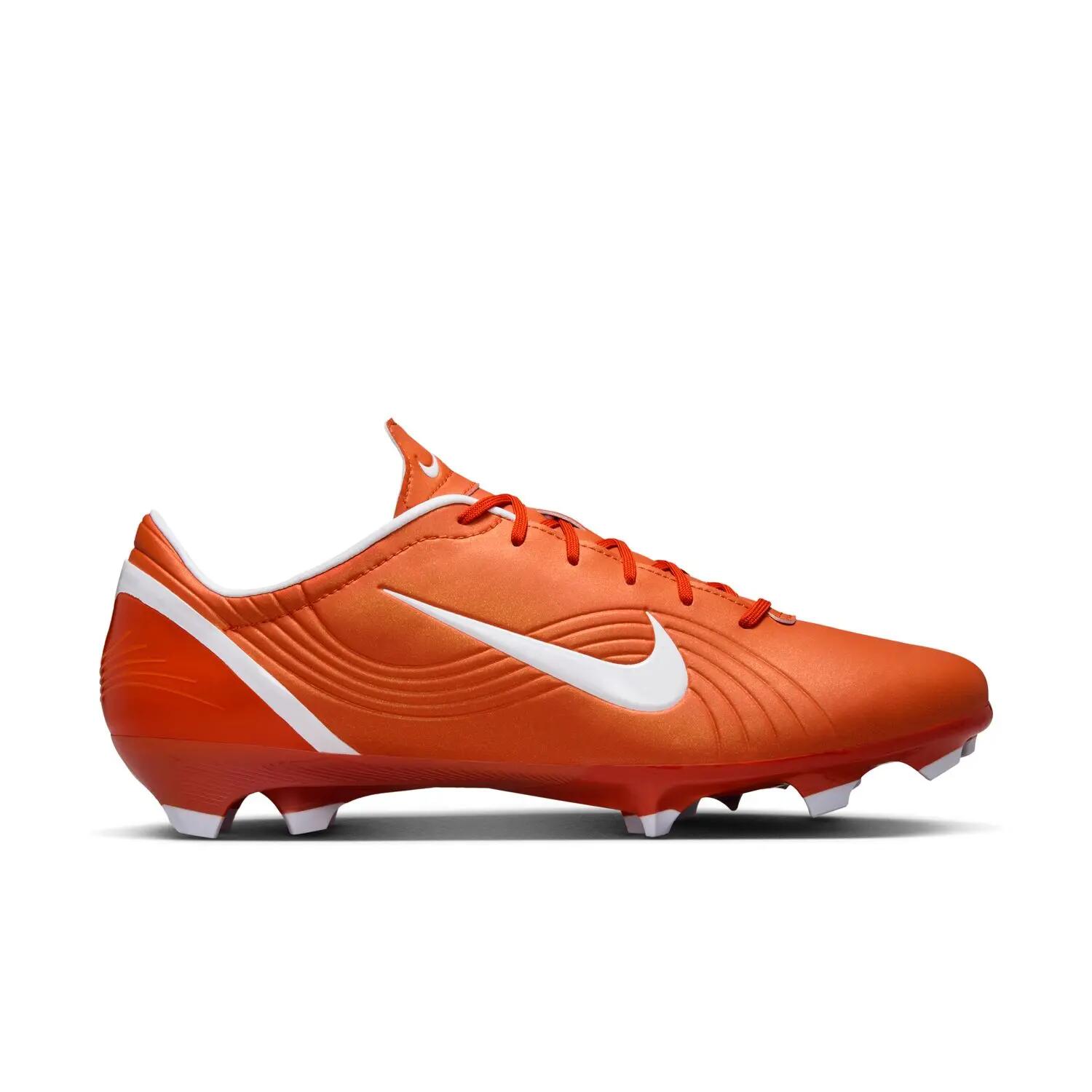 Labdarúgó cipő Nike Mercurial Vapor 1 Rgn Se FG 10/12