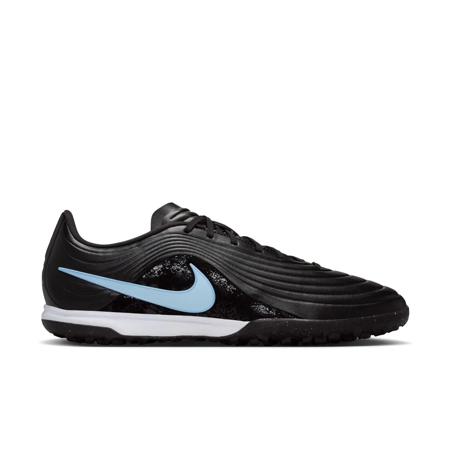 Futballcipő Nike Tiempo Maestro Academy TF 8/10