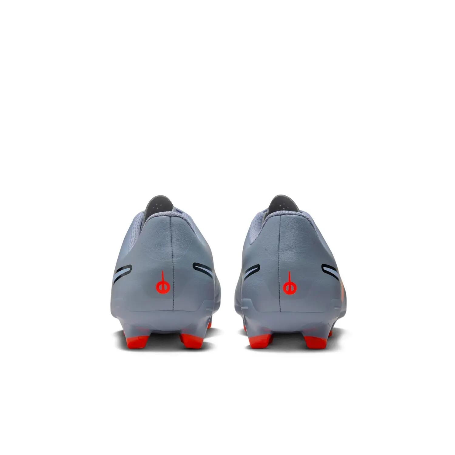 Labdarúgó cipő Nike Tiempo Legend 10 Club FG/MG 10/11
