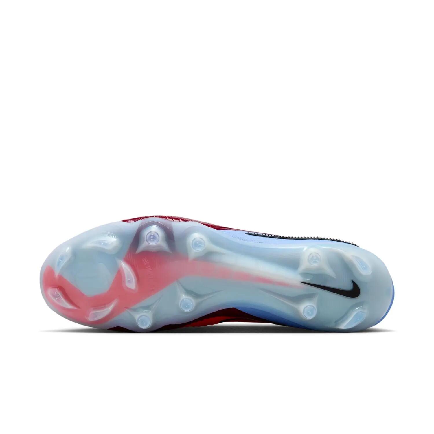Labdarúgó cipő Nike Phantom 360 Elite DF FG 11/12