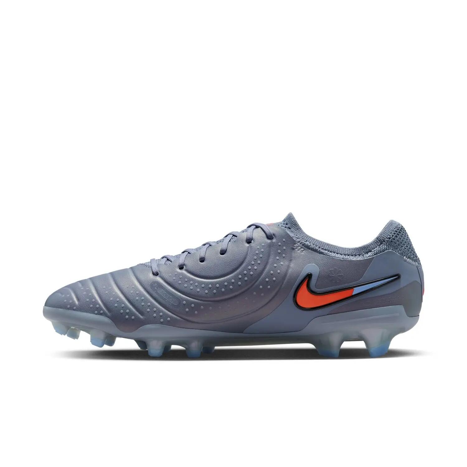 Voetbalschoenen Nike Tiempo Legend 10 Elite FG 10/12