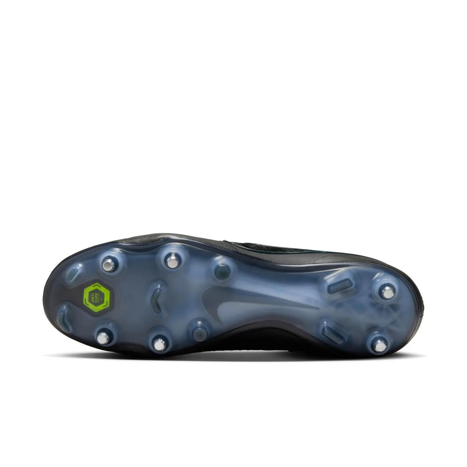Labdarúgó cipő Nike Tiempo Legend 10 Elite SG-Pro 11/12