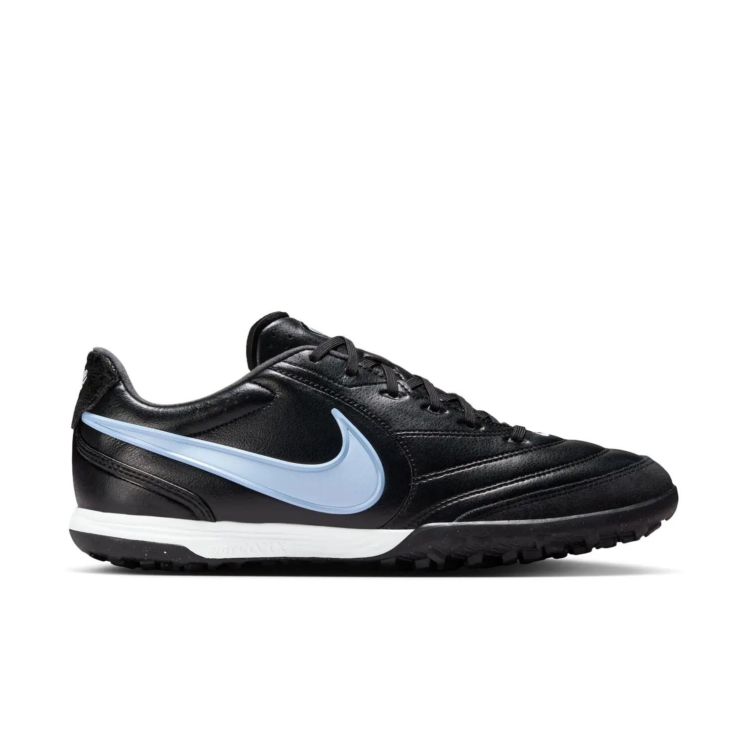 Labdarúgó cipő Nike Tiempo Ligera Pro TF 9/10