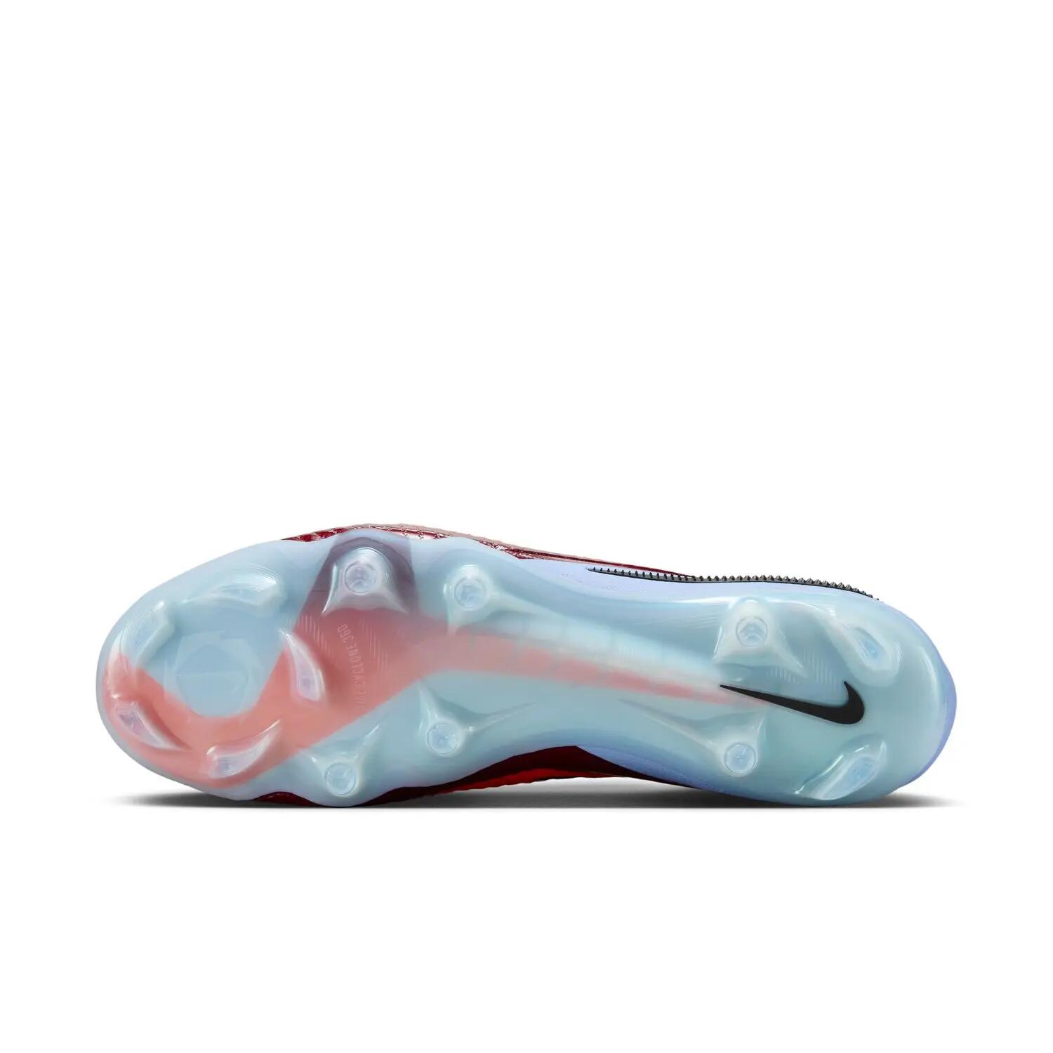 Scarpe da calcio Nike Phantom 360 Elite FG 11/12