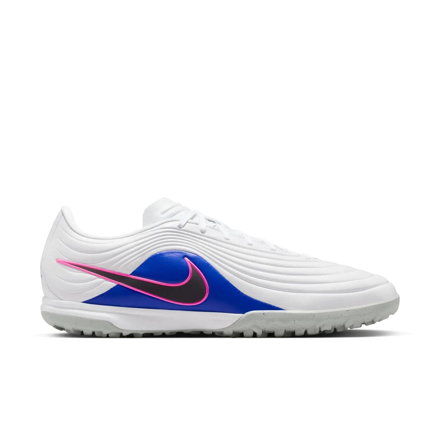 Labdarúgó cipő Nike Tiempo Maestro Academy TF 8/10