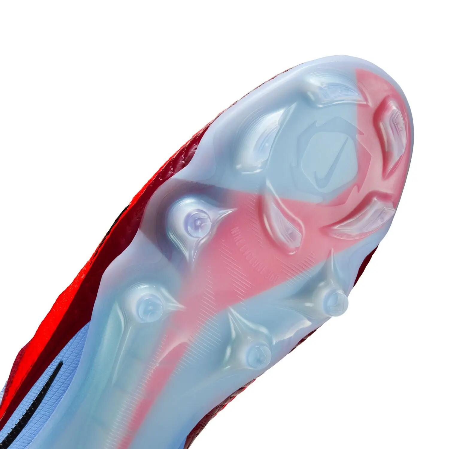 Labdarúgó cipő Nike Phantom 360 Elite DF FG 10/12