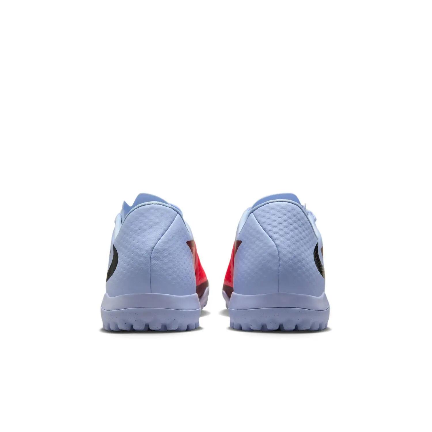 Ghete fotbal Nike Phantom 6 Low Academy TF 10/10