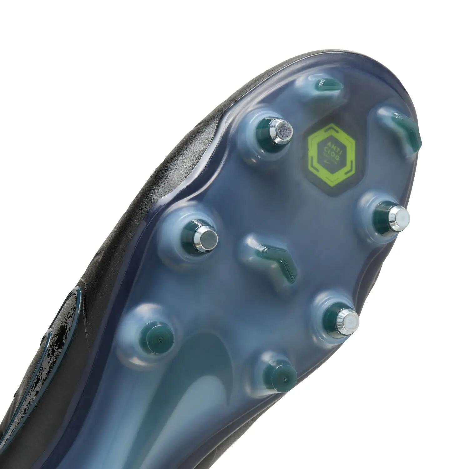 Labdarúgó cipő Nike Tiempo Legend 10 Elite SG-Pro 10/12