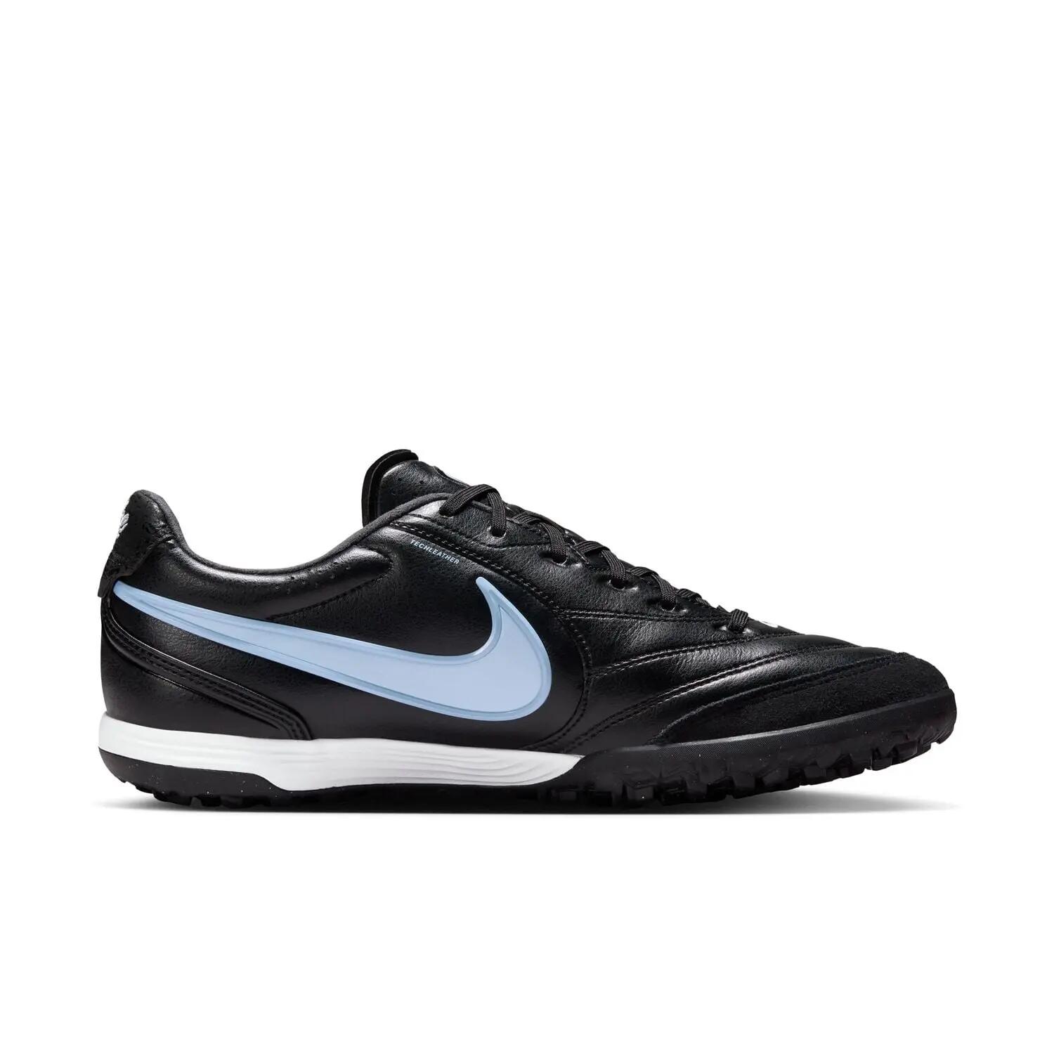 Labdarúgó cipő Nike Tiempo Ligera Pro TF 8/10