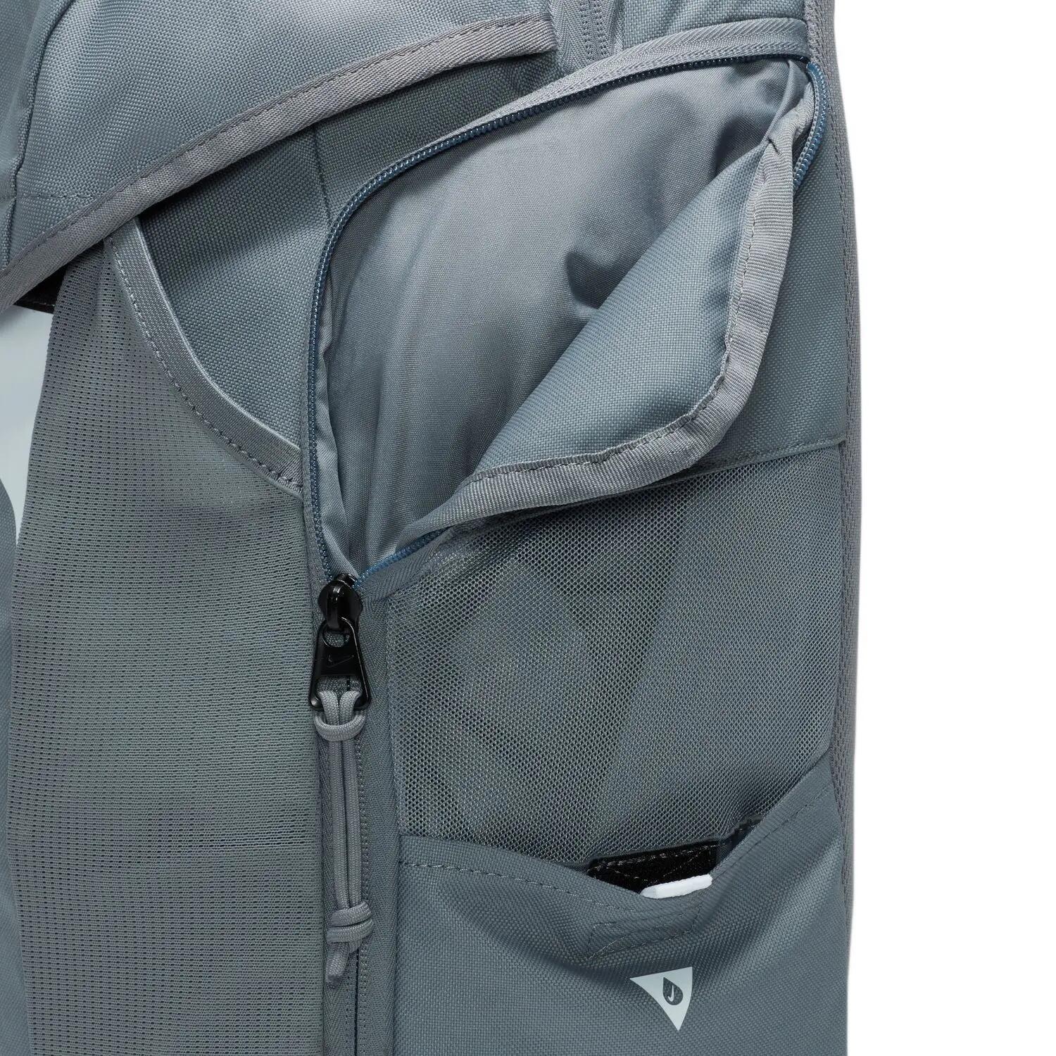 Rucsac pentru copii Nike Y Nk Academy Team Bkpk 2.3 8/12