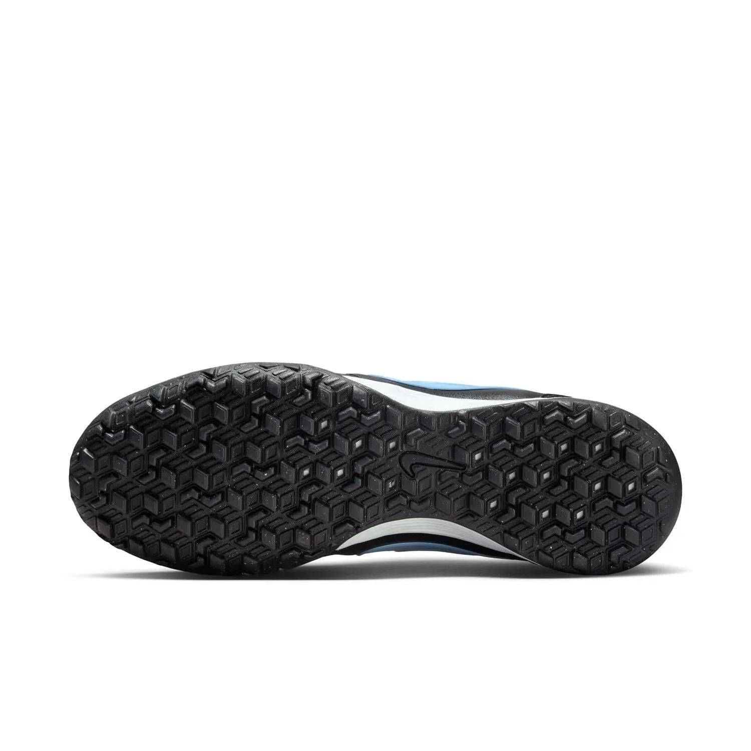 Labdarúgó cipő Nike Tiempo Ligera Pro TF 10/10